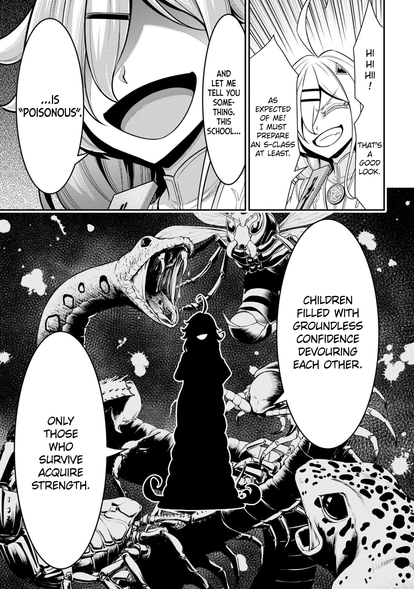 Page 29 of Chapter 15
