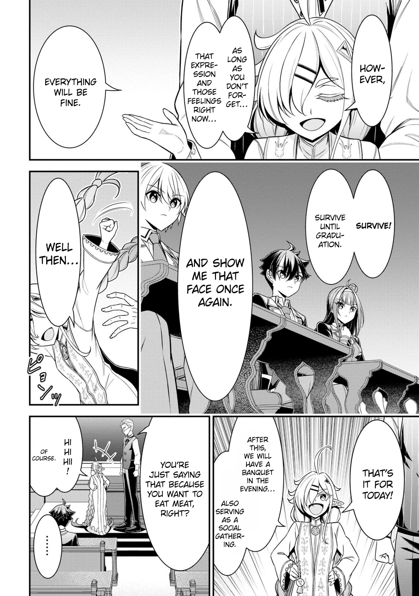 Page 30 of Chapter 15