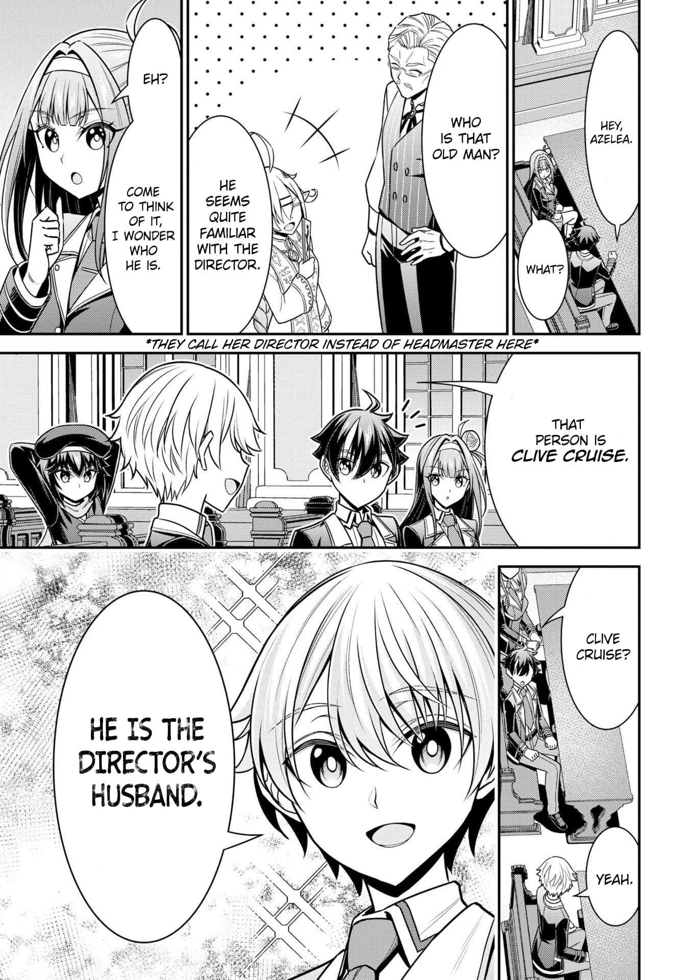 Page 31 of Chapter 15
