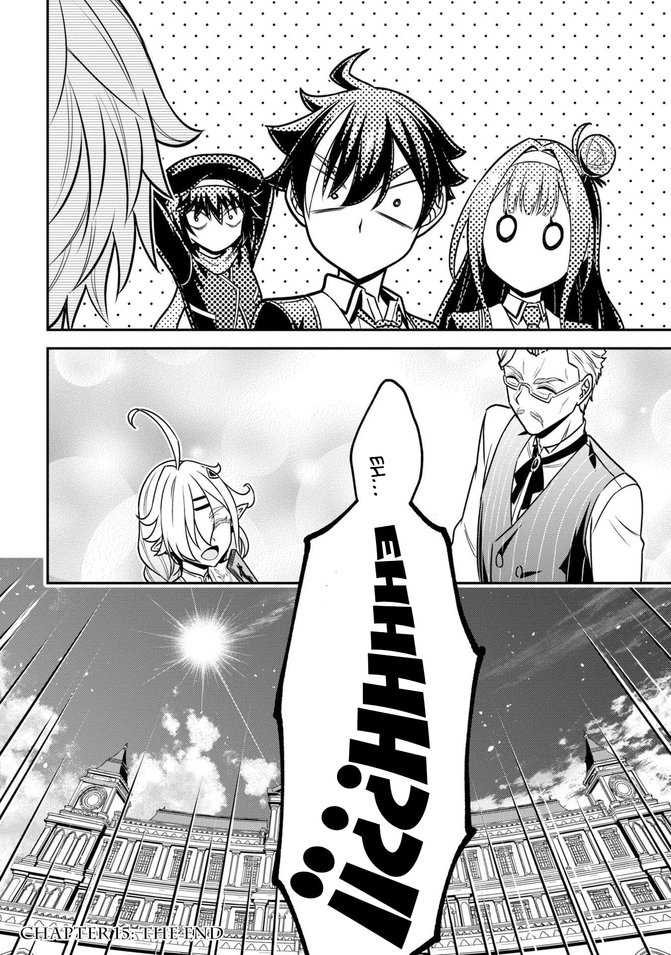 Page 32 of Chapter 15