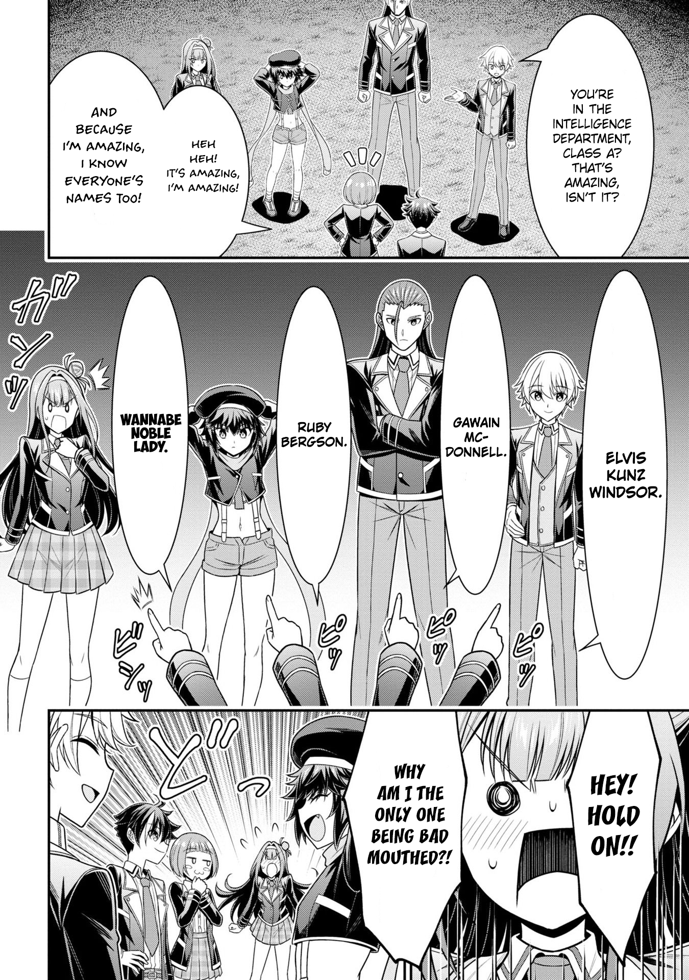 Page 12 of Chapter 16