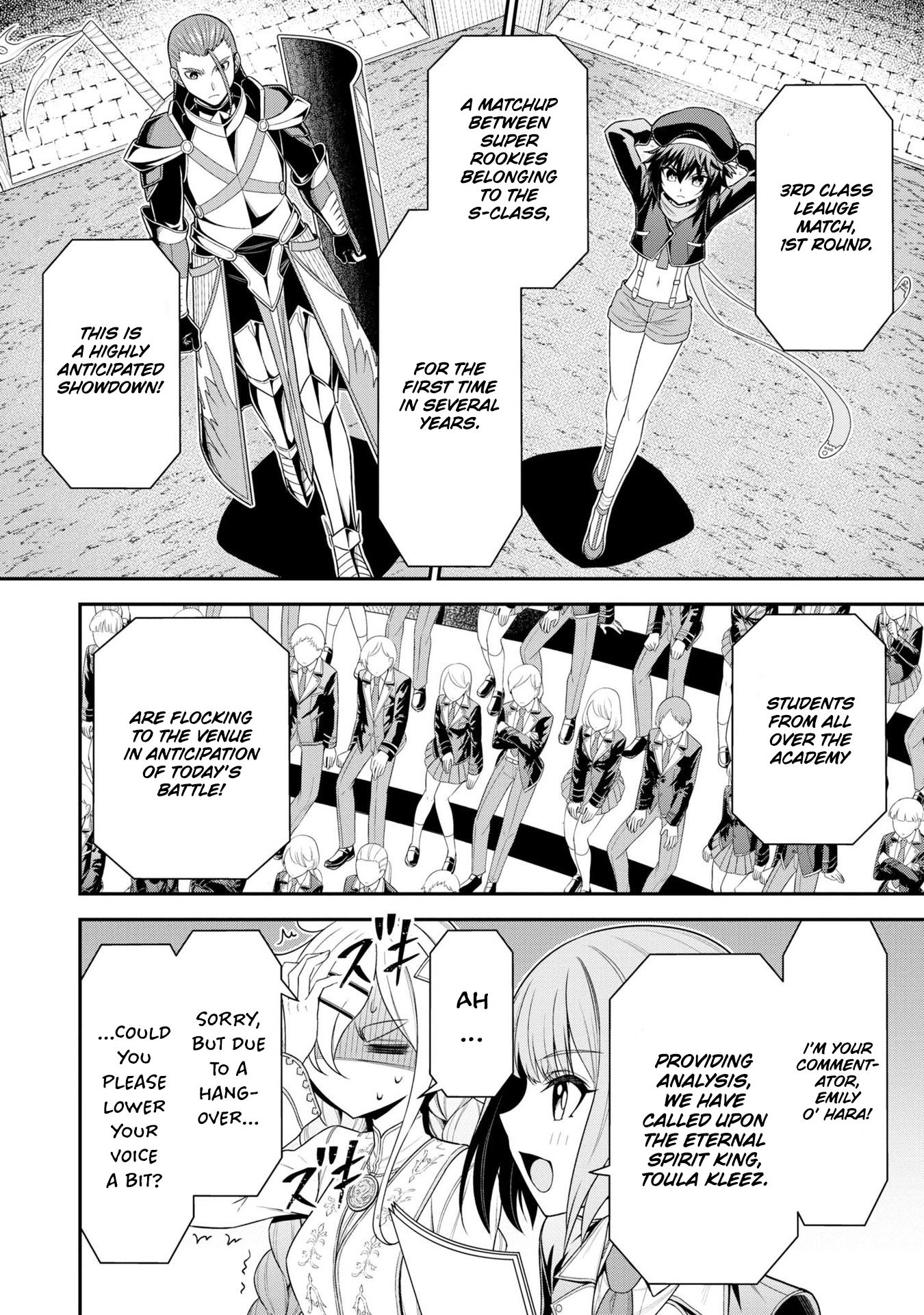 Page 4 of Chapter 17