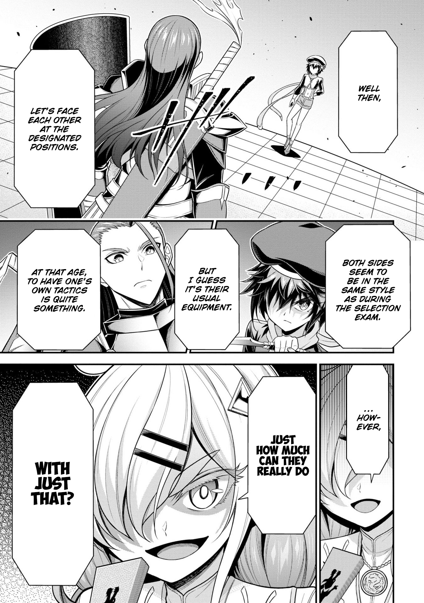 Page 5 of Chapter 17
