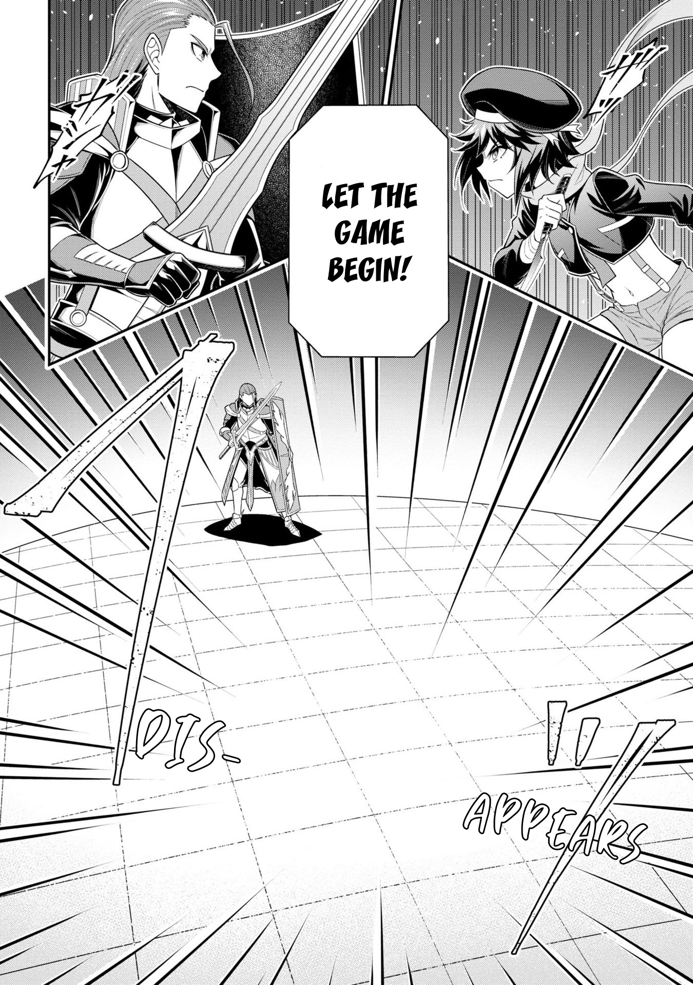 Page 6 of Chapter 17