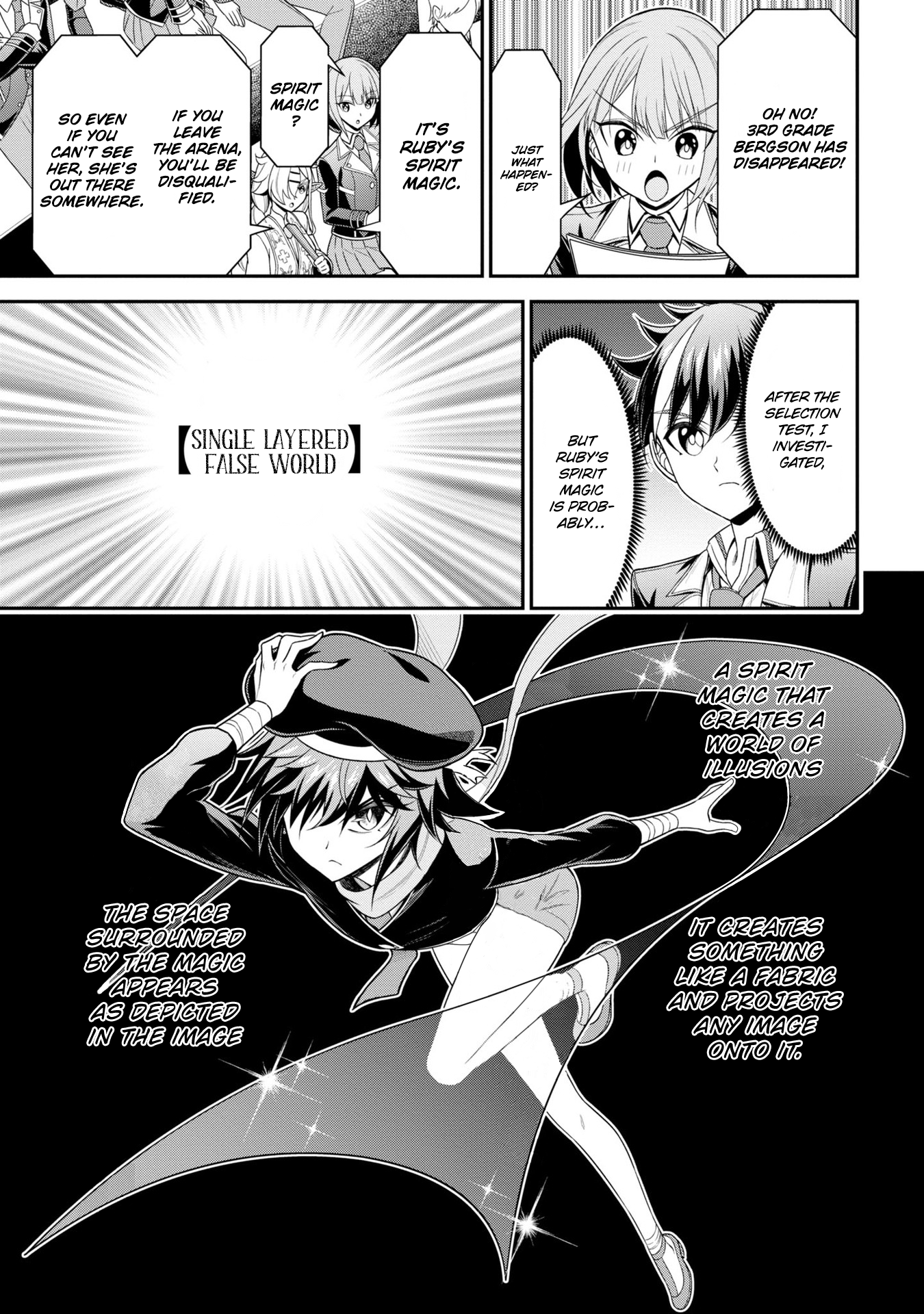 Page 7 of Chapter 17