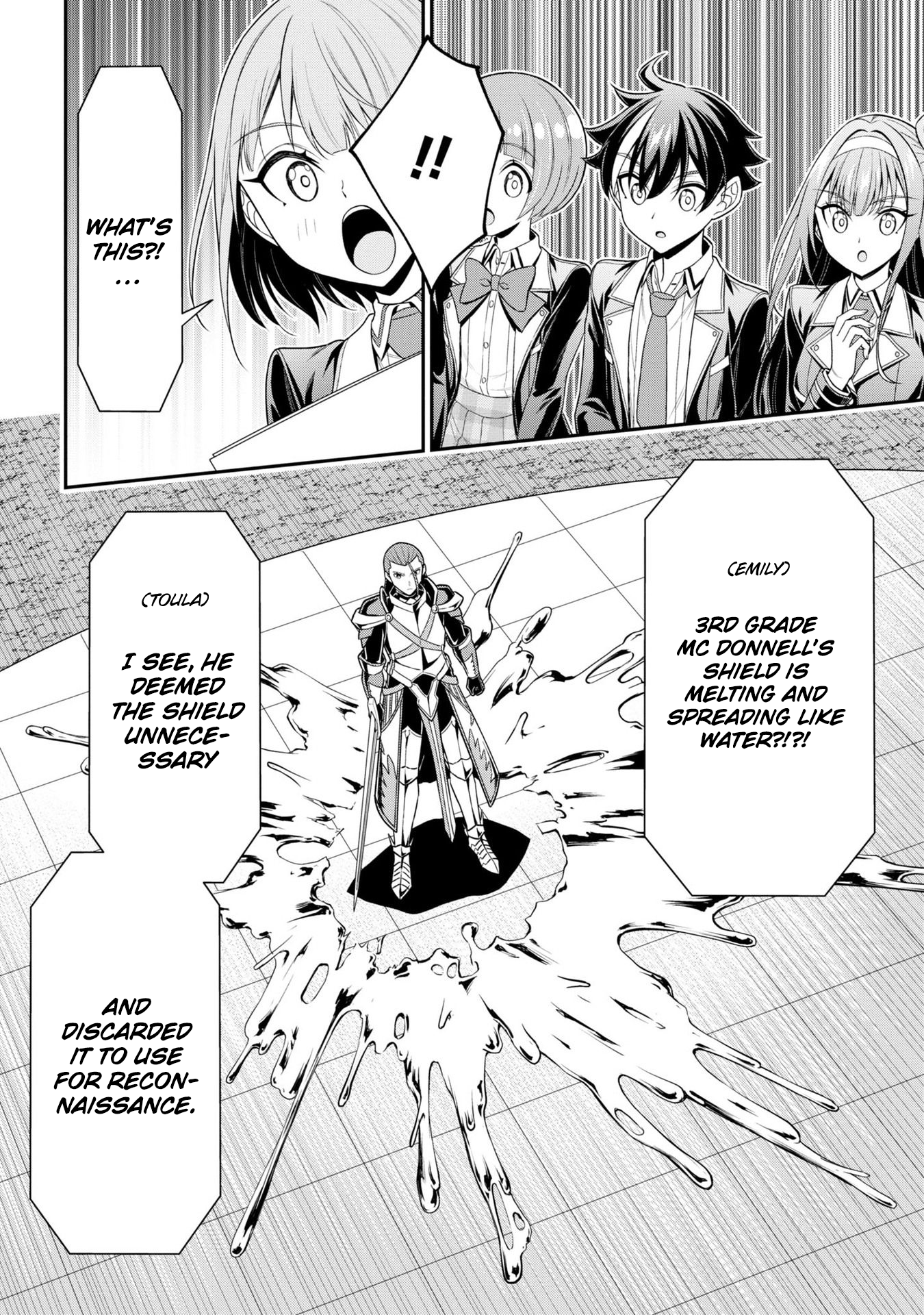 Page 10 of Chapter 17