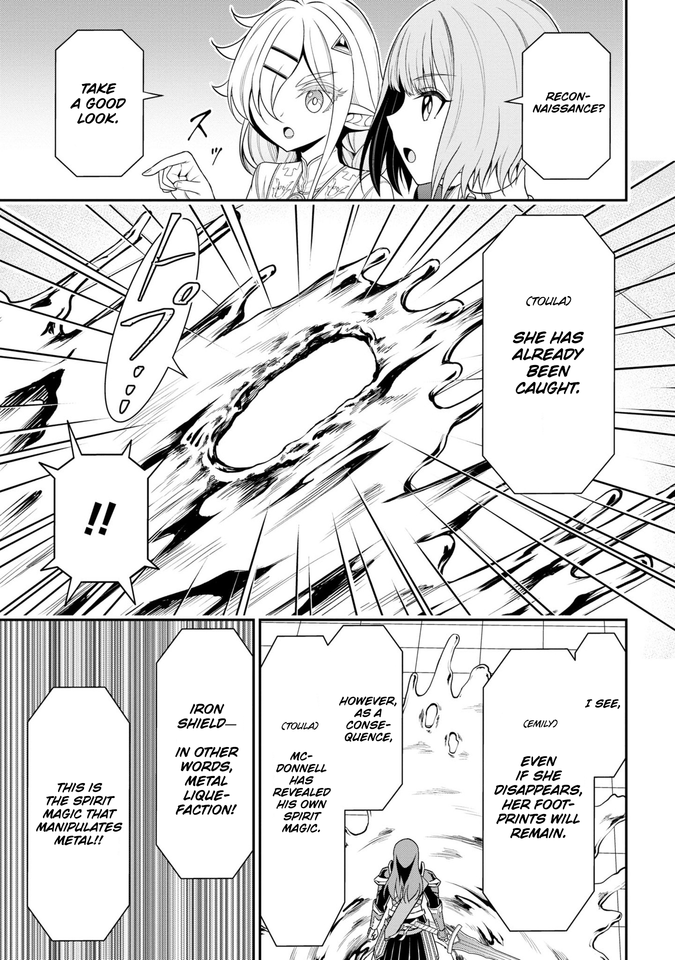 Page 11 of Chapter 17