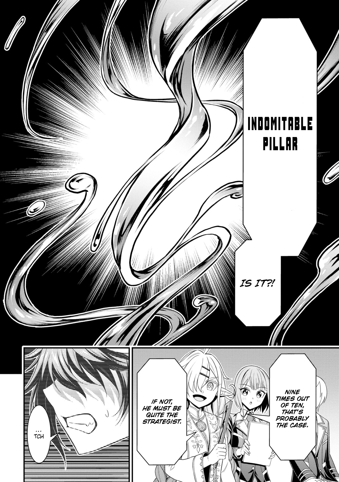 Page 12 of Chapter 17