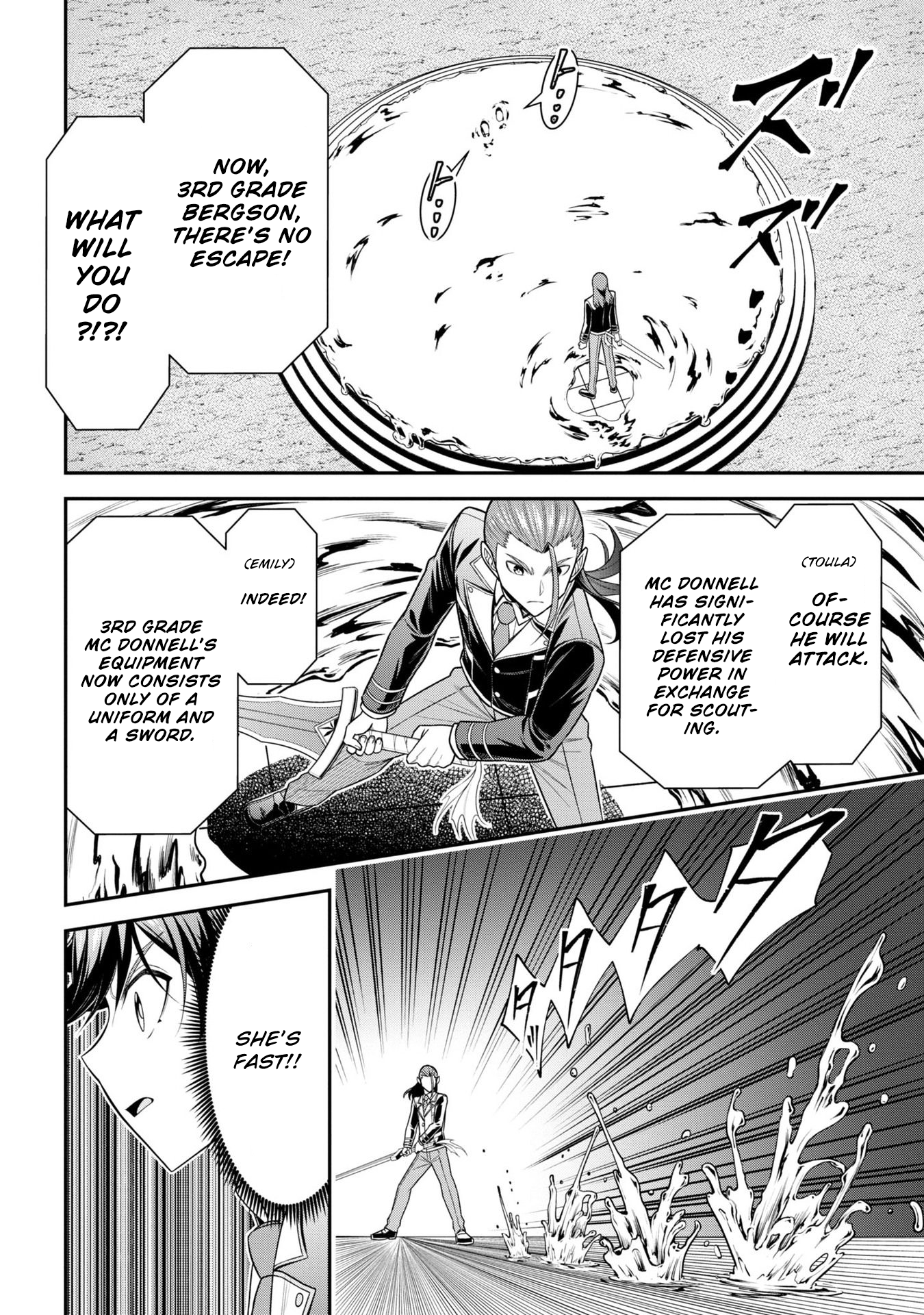 Page 14 of Chapter 17