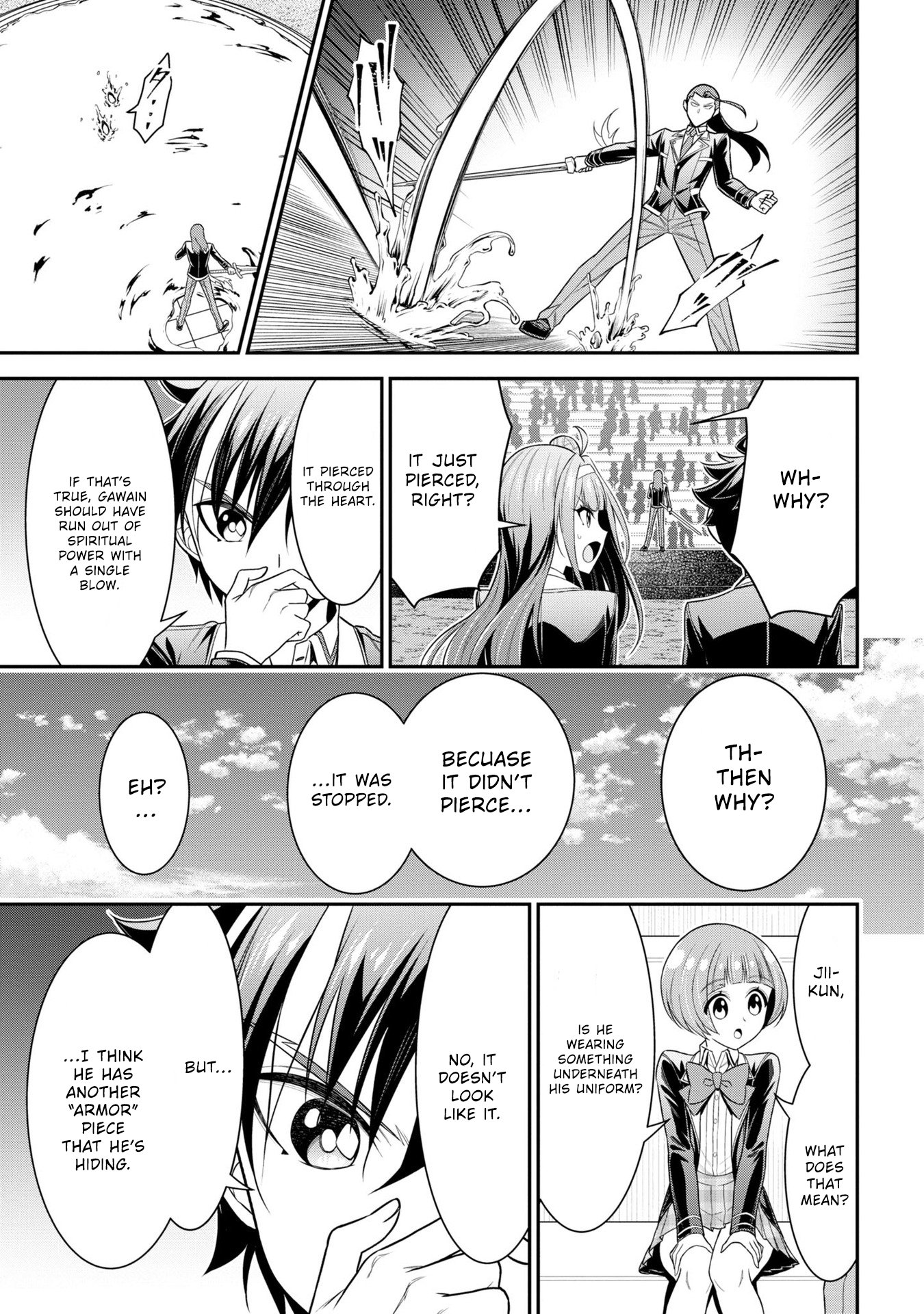 Page 17 of Chapter 17