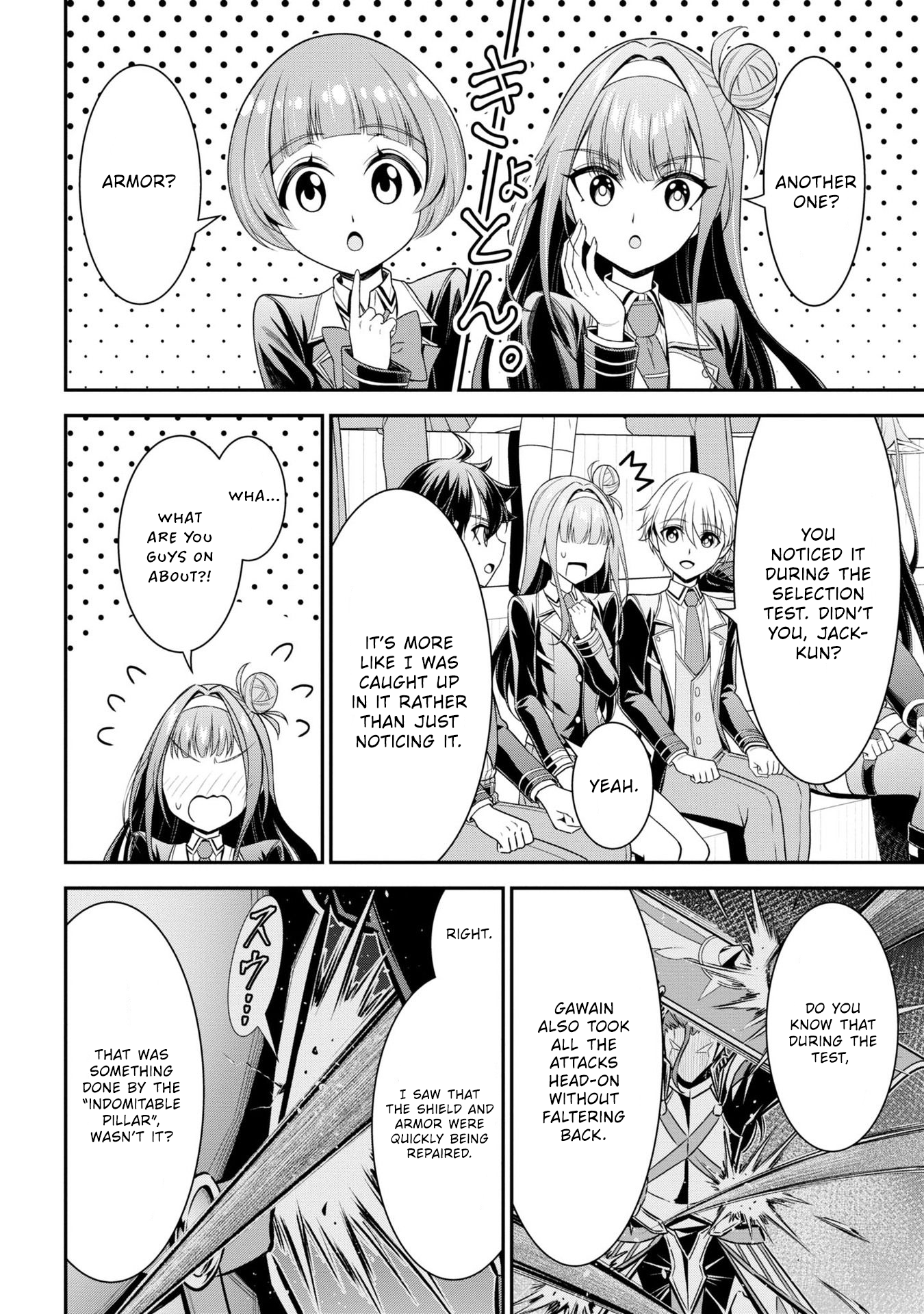 Page 18 of Chapter 17