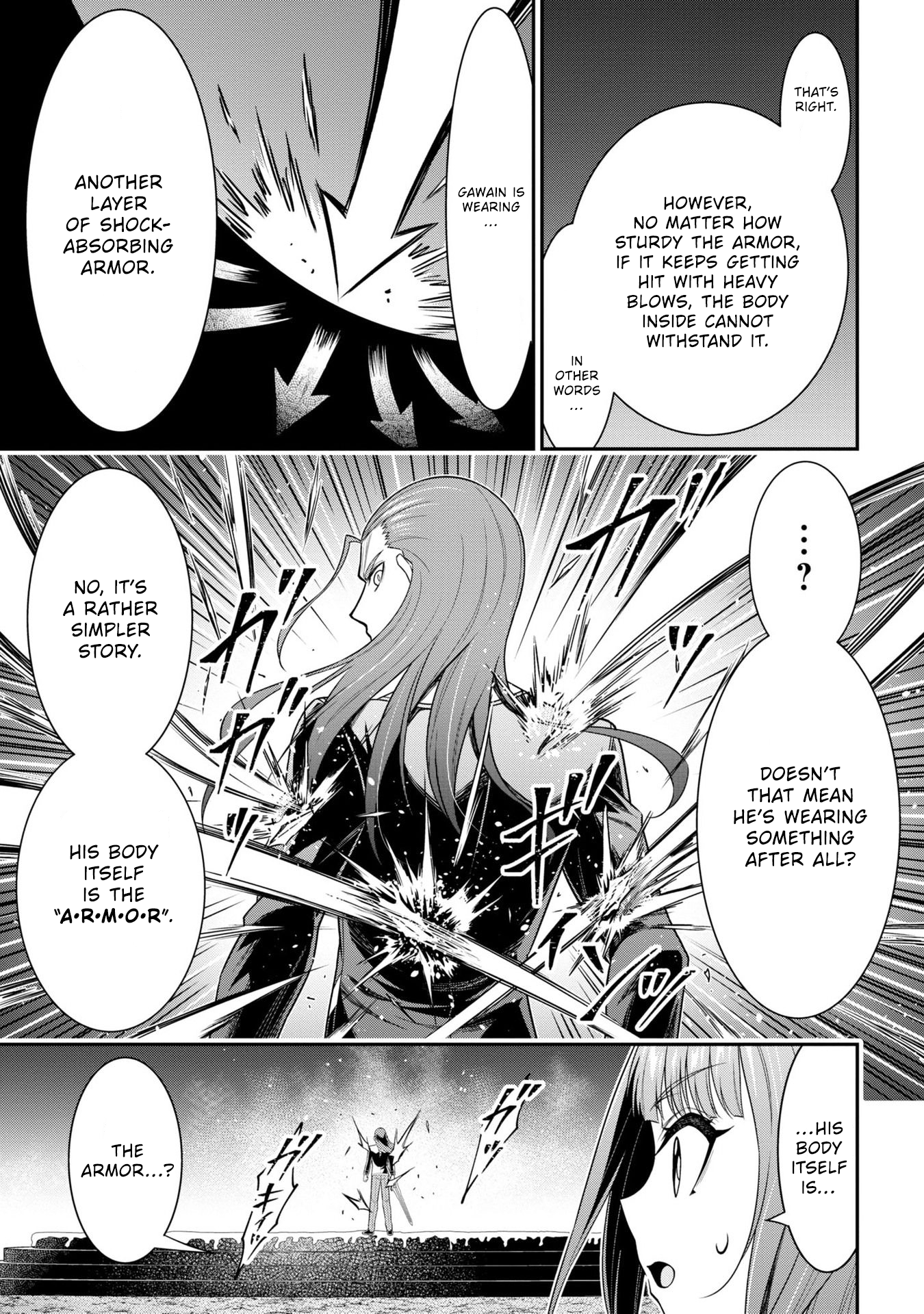 Page 19 of Chapter 17