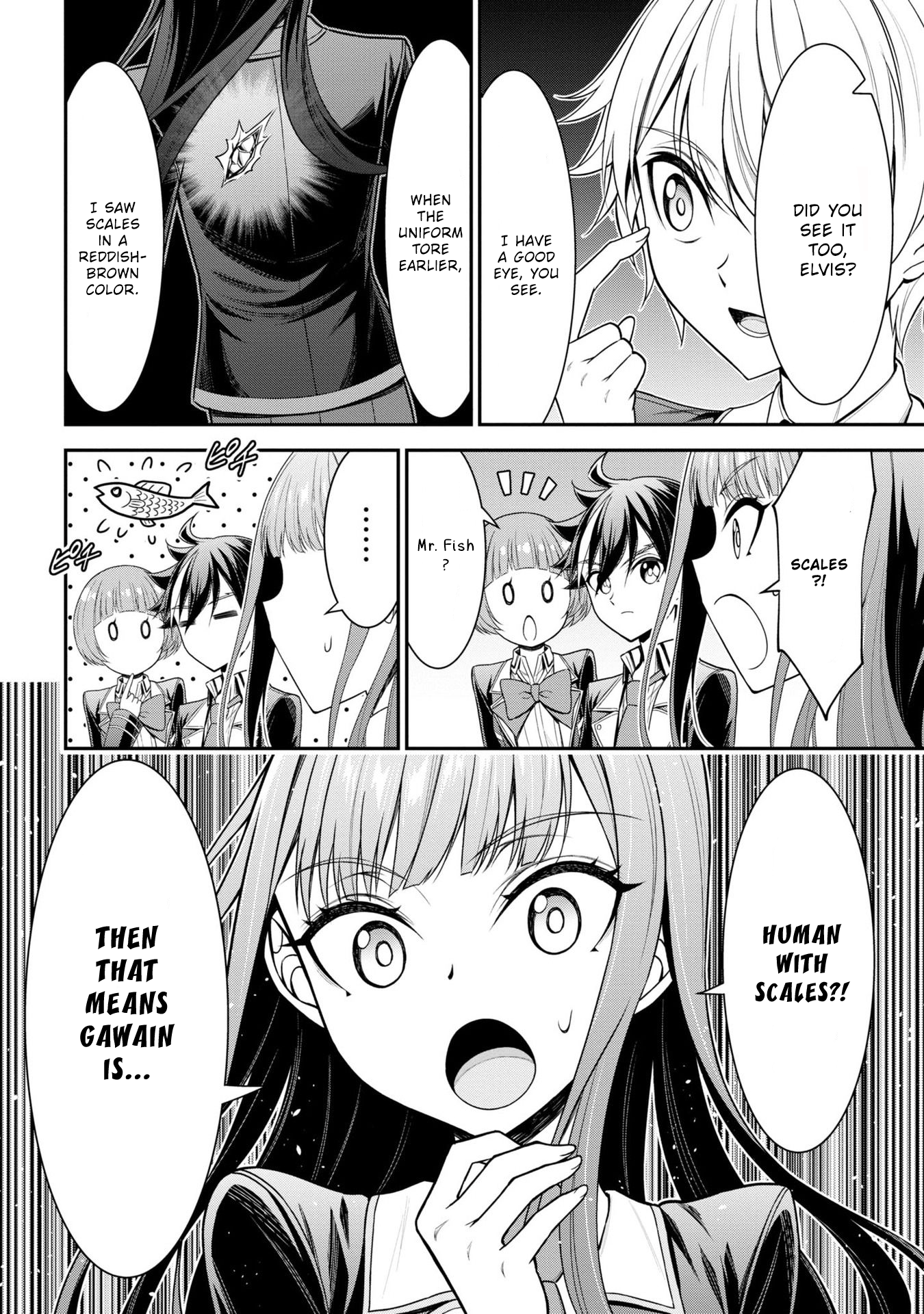 Page 20 of Chapter 17