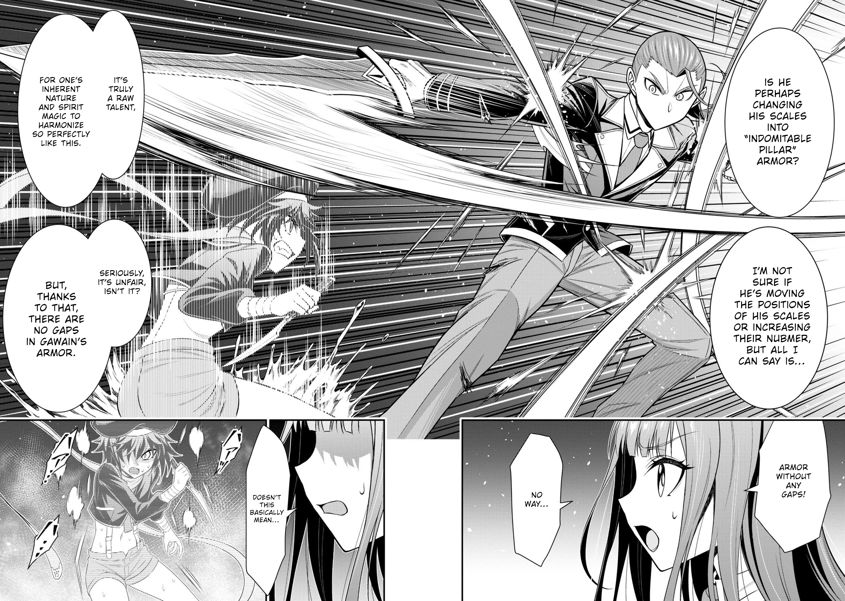Page 22 of Chapter 17
