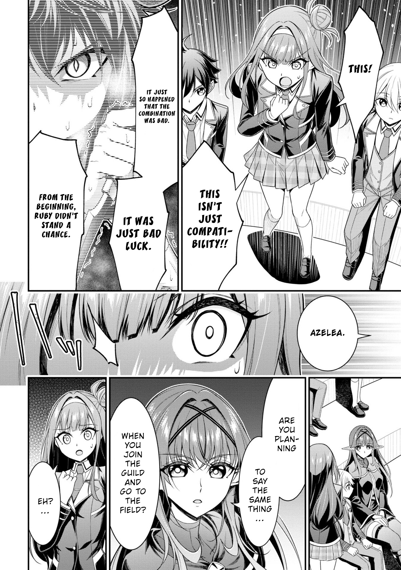 Page 23 of Chapter 17