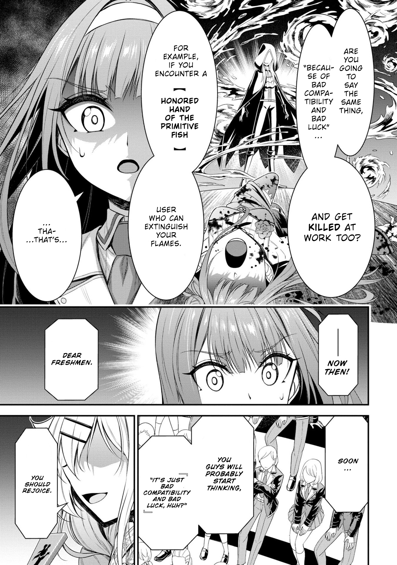 Page 24 of Chapter 17