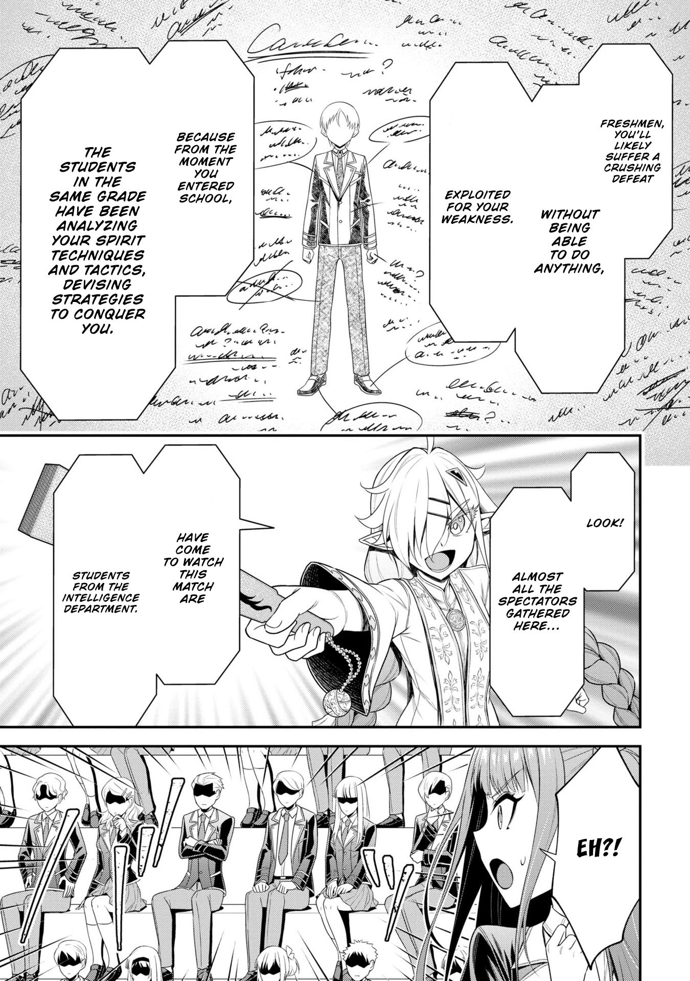 Page 26 of Chapter 17