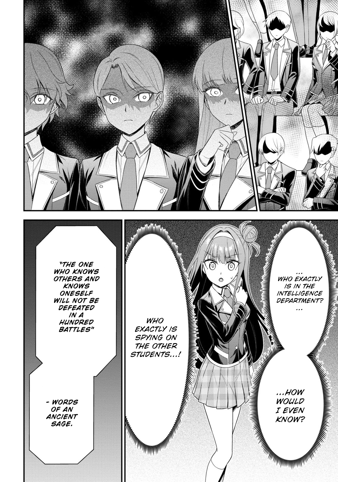 Page 27 of Chapter 17