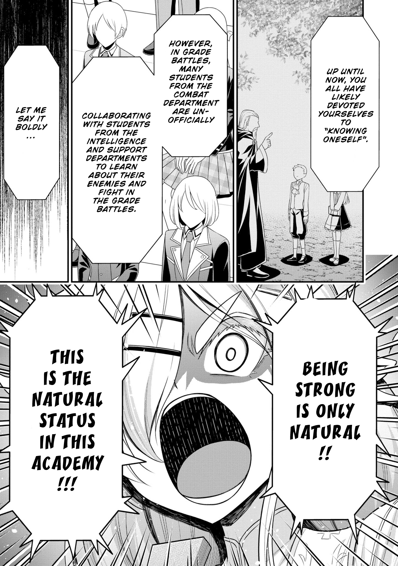 Page 28 of Chapter 17