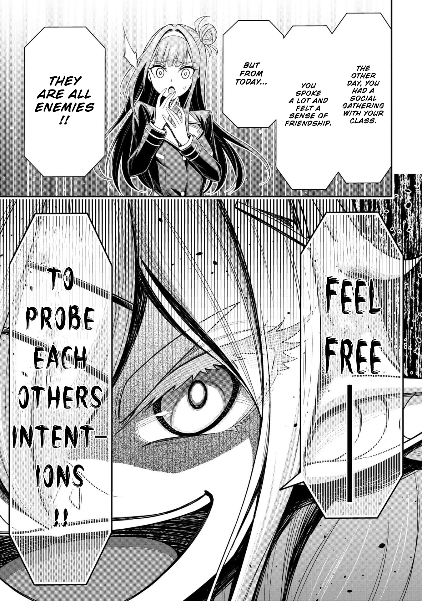 Page 30 of Chapter 17