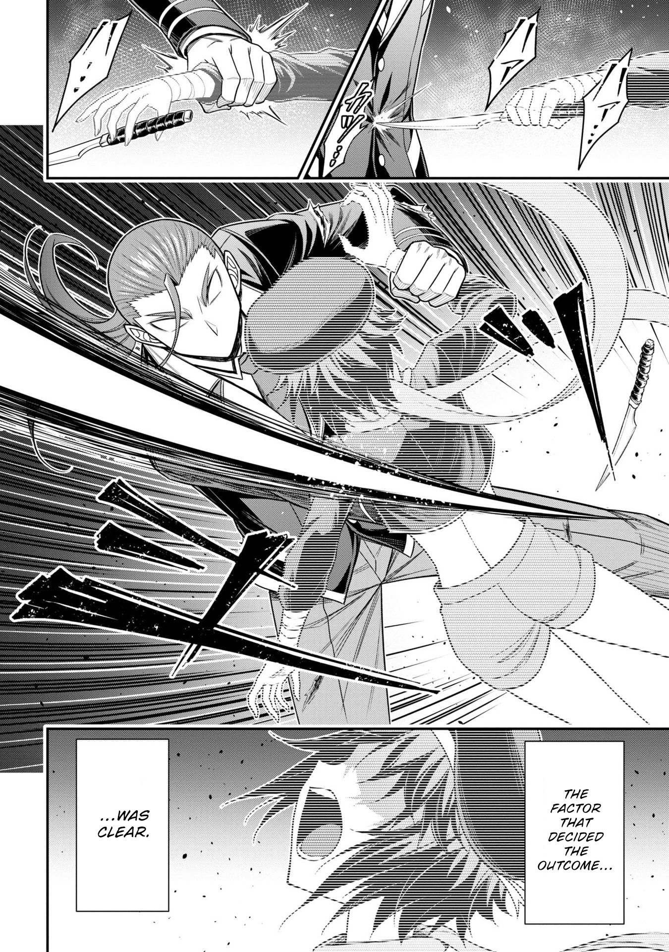 Page 31 of Chapter 17