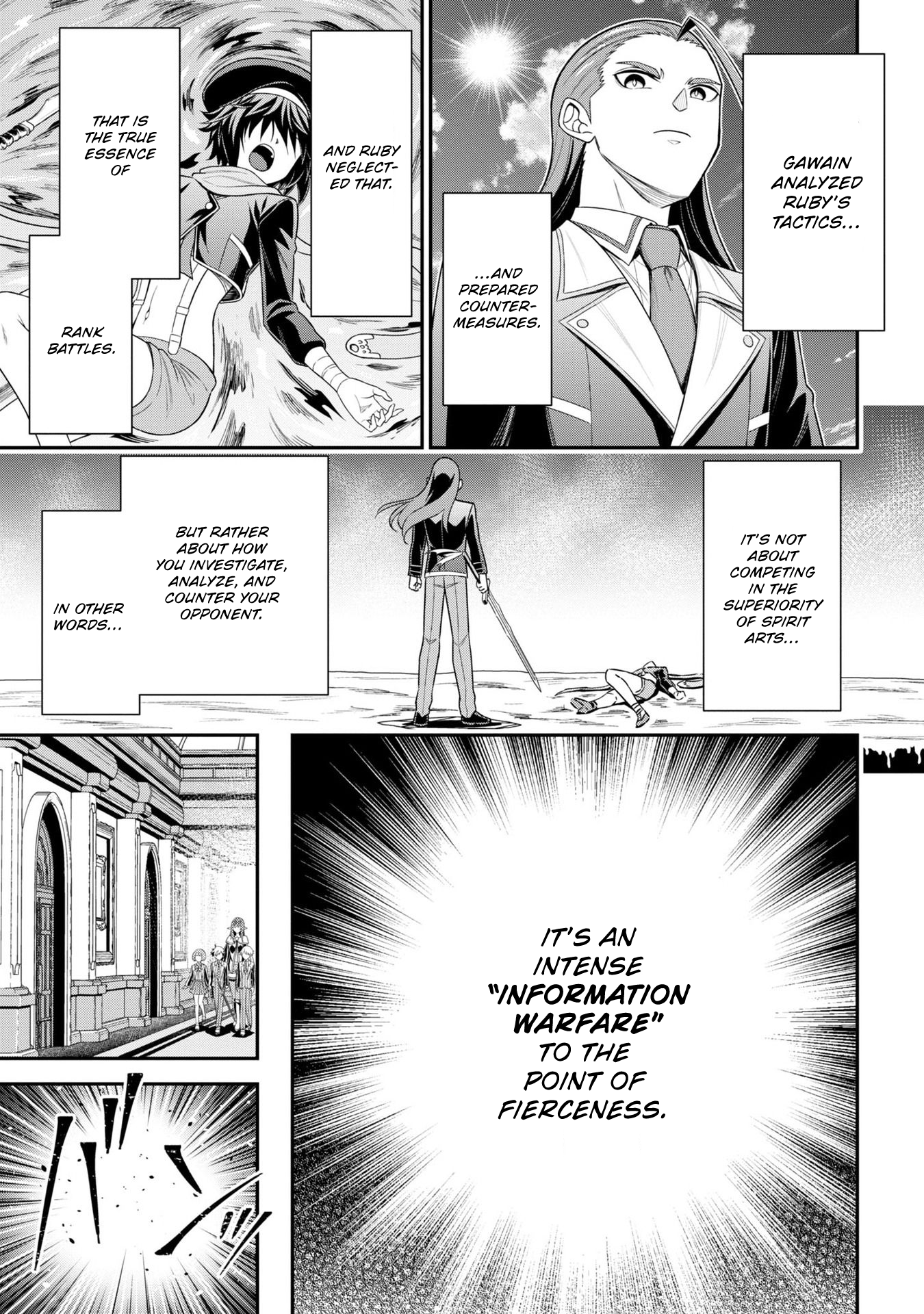 Page 32 of Chapter 17