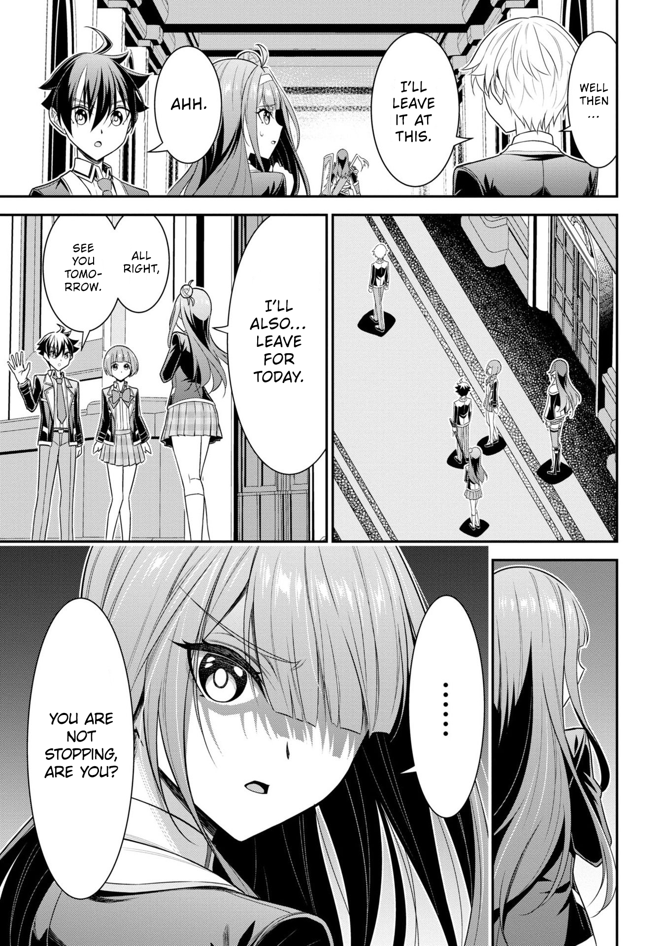 Page 34 of Chapter 17