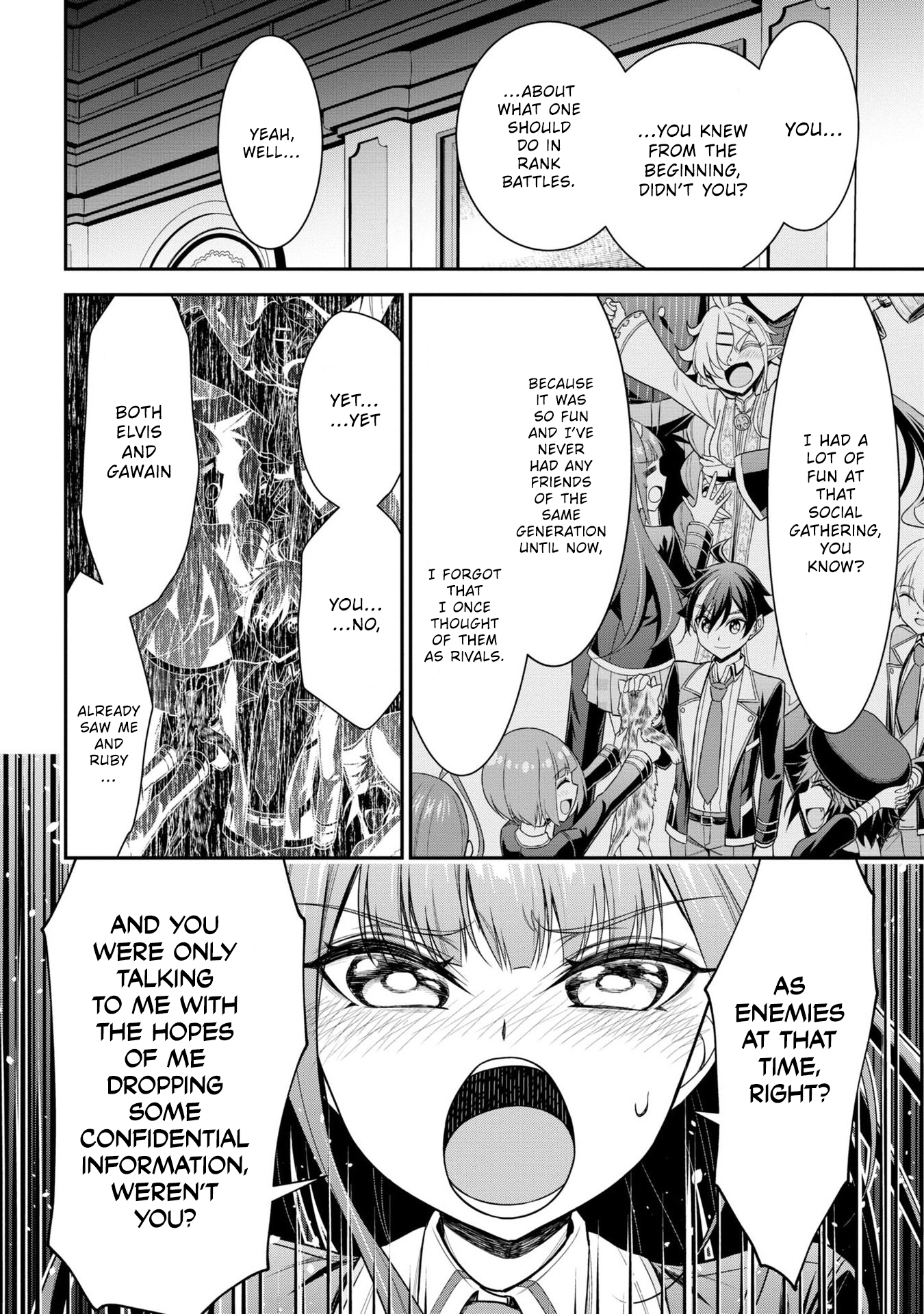 Page 35 of Chapter 17