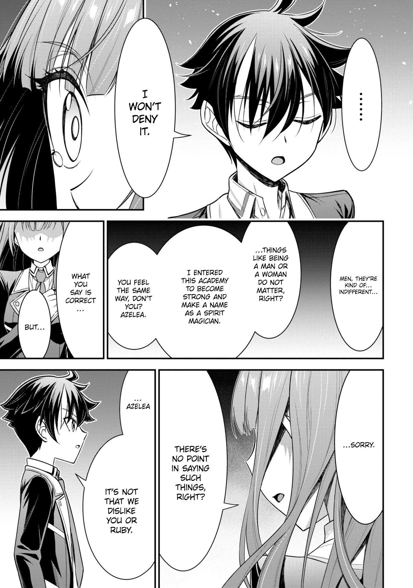 Page 36 of Chapter 17