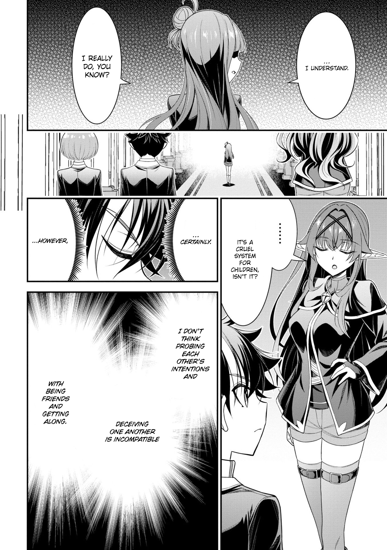 Page 37 of Chapter 17