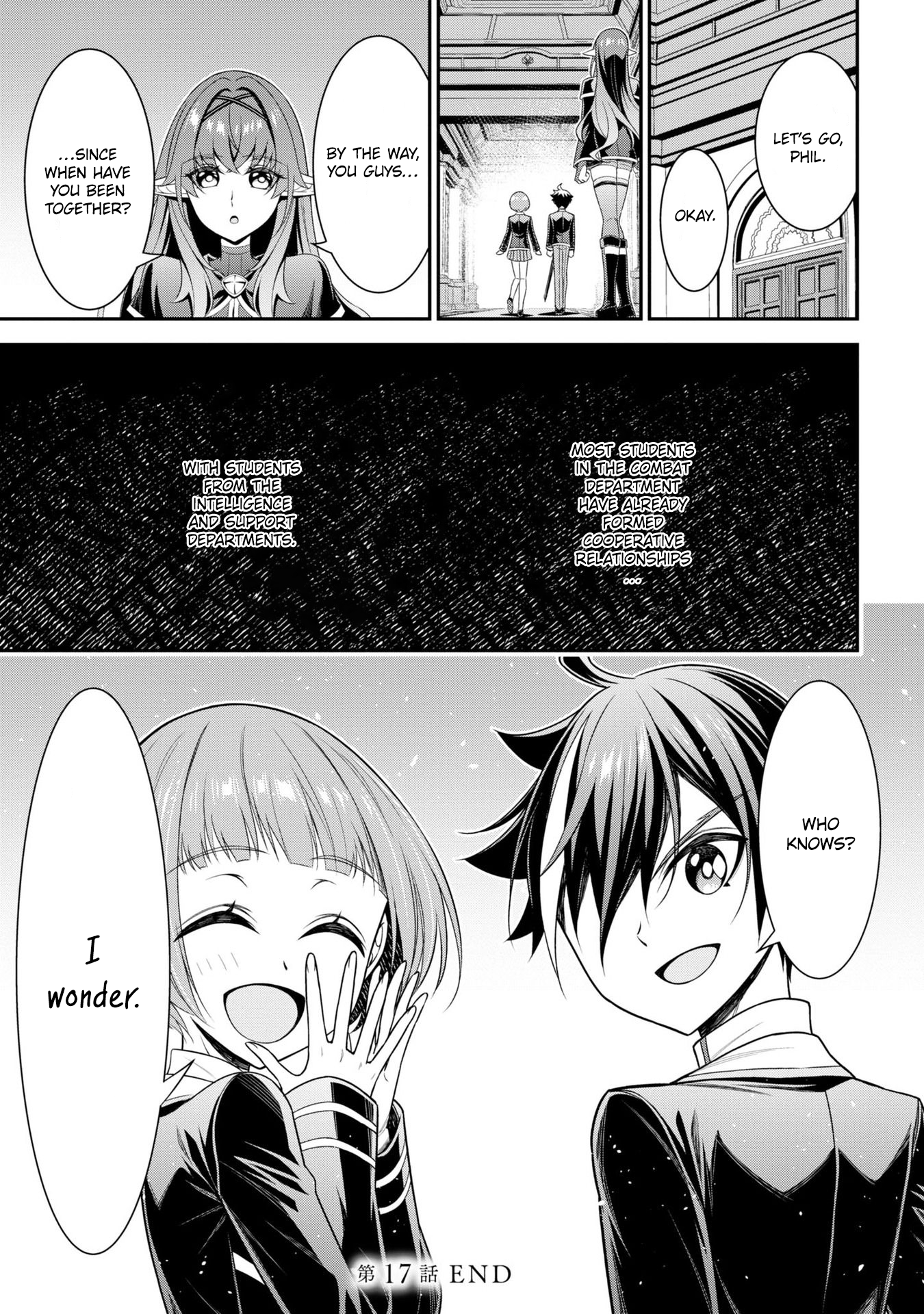 Page 38 of Chapter 17