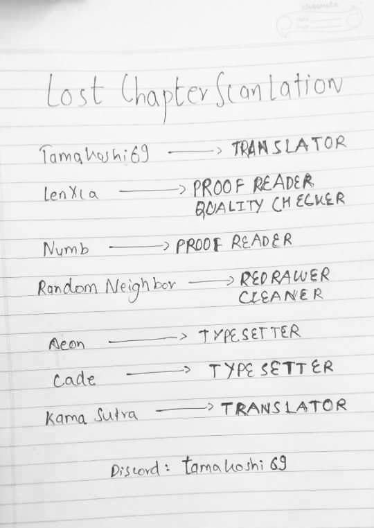 Page 1 of Chapter 18