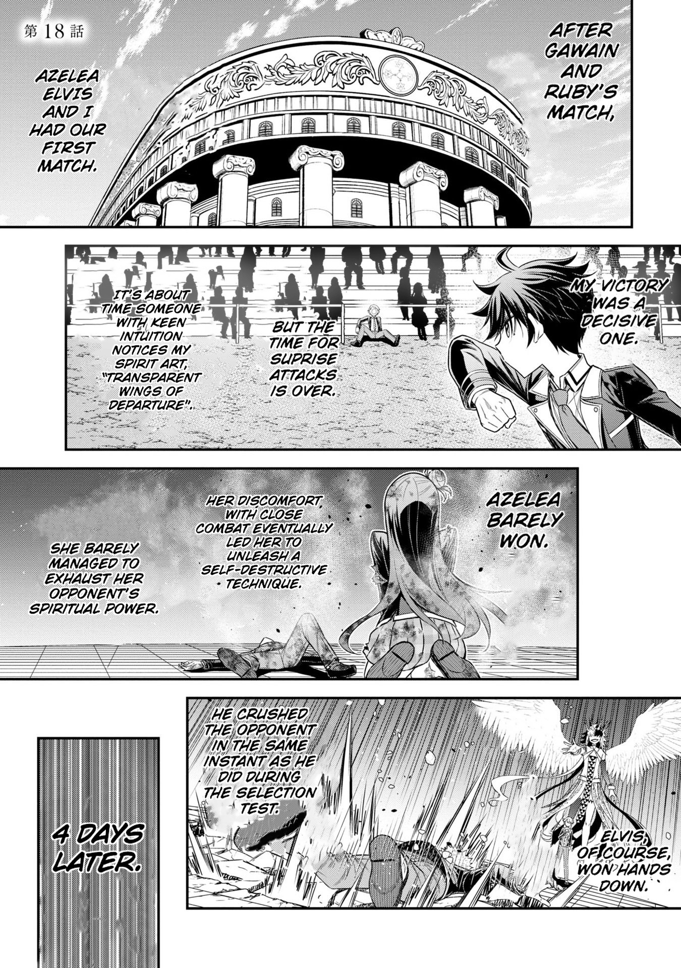 Page 2 of Chapter 18