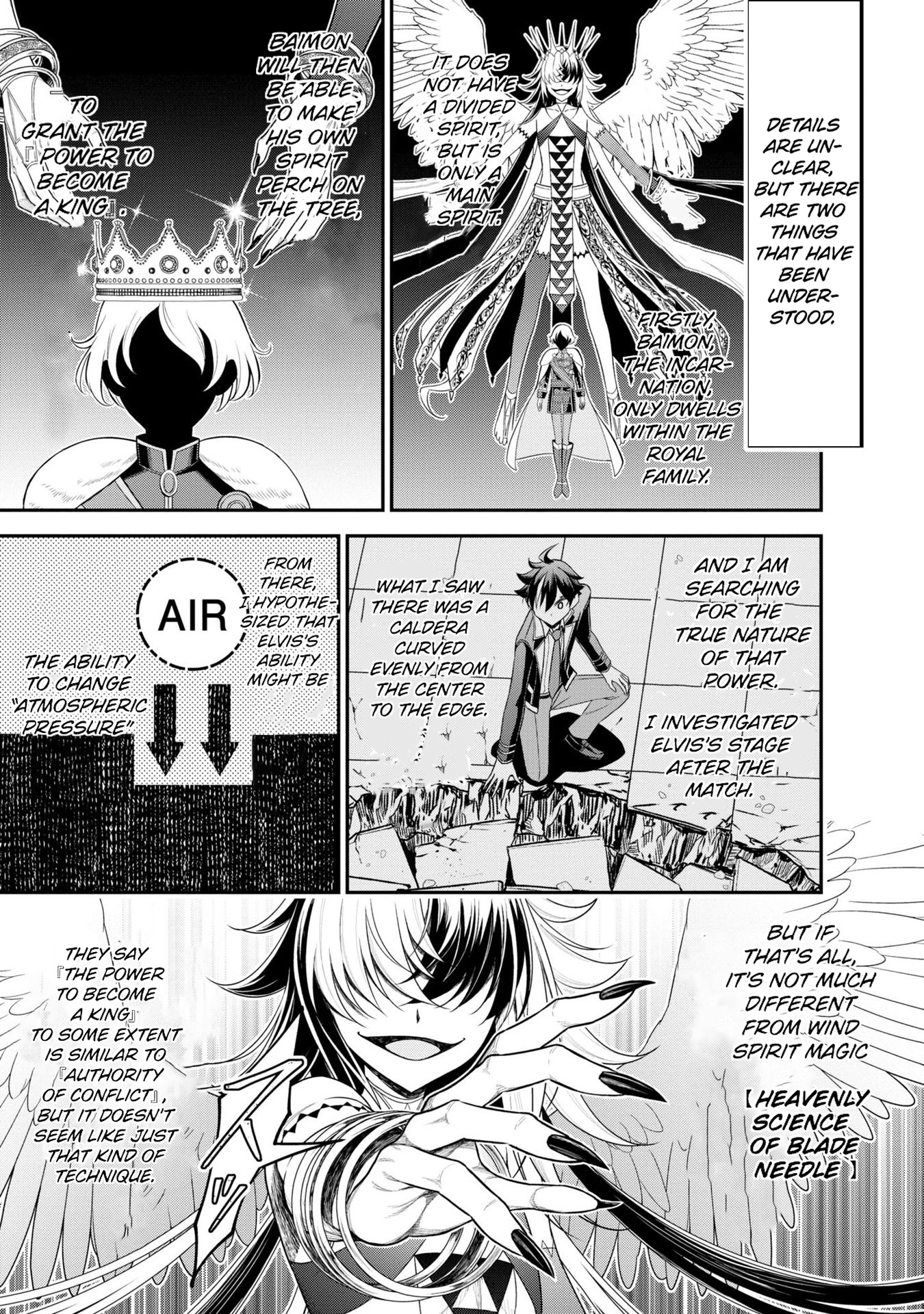 Page 6 of Chapter 18