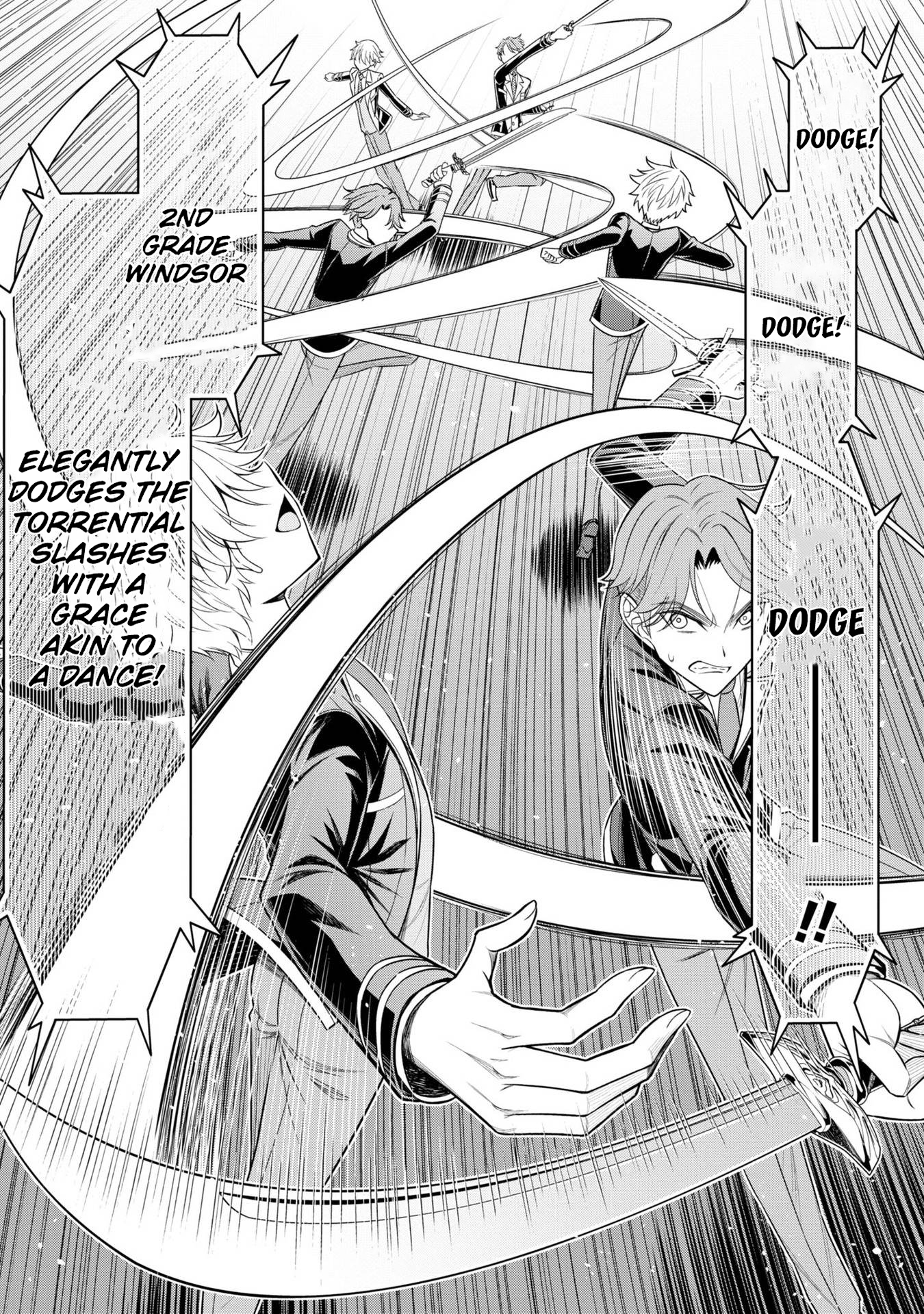 Page 9 of Chapter 18