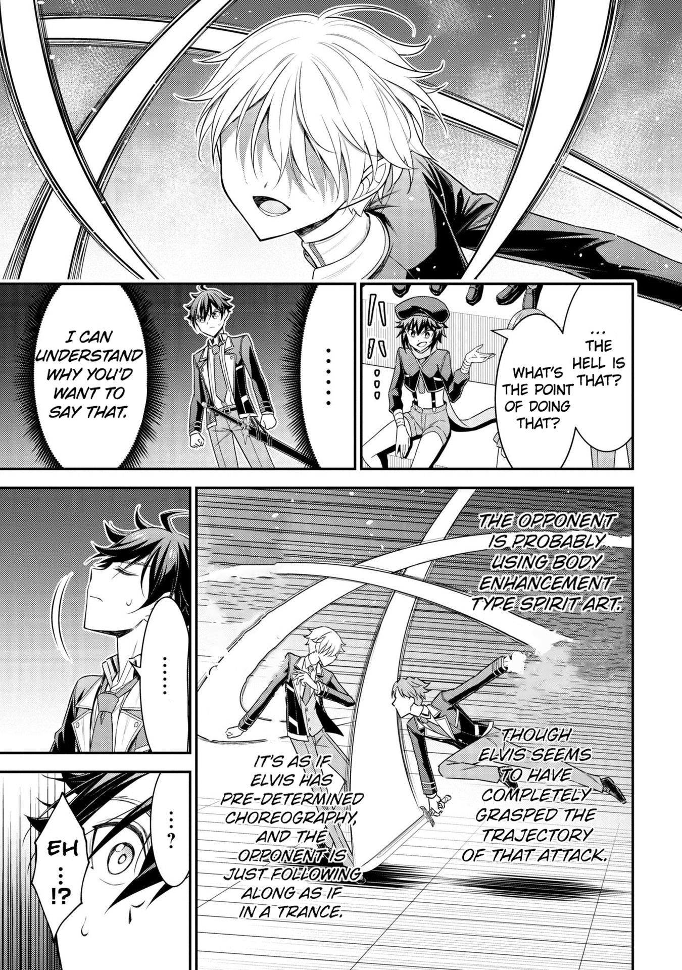 Page 10 of Chapter 18