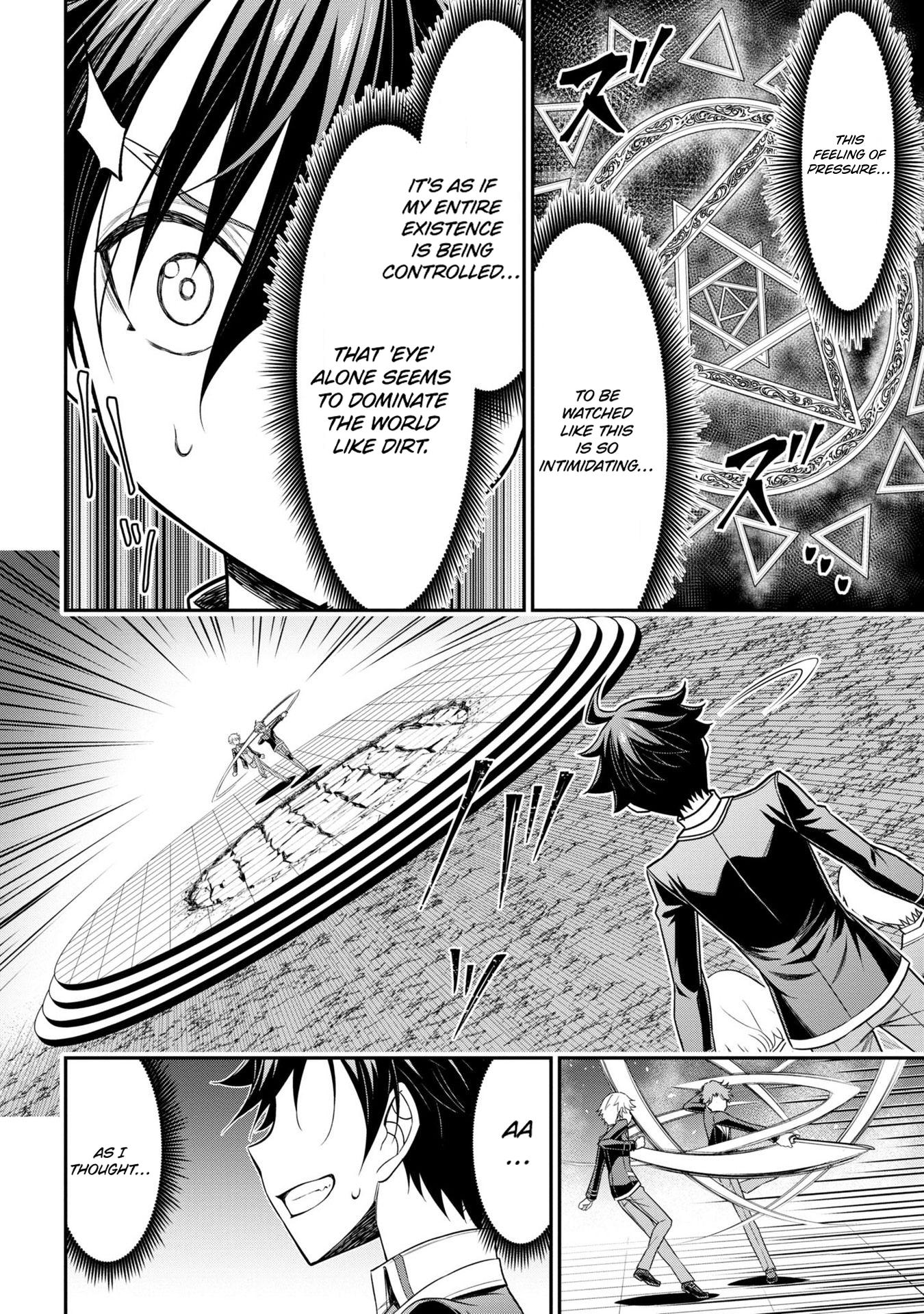 Page 12 of Chapter 18