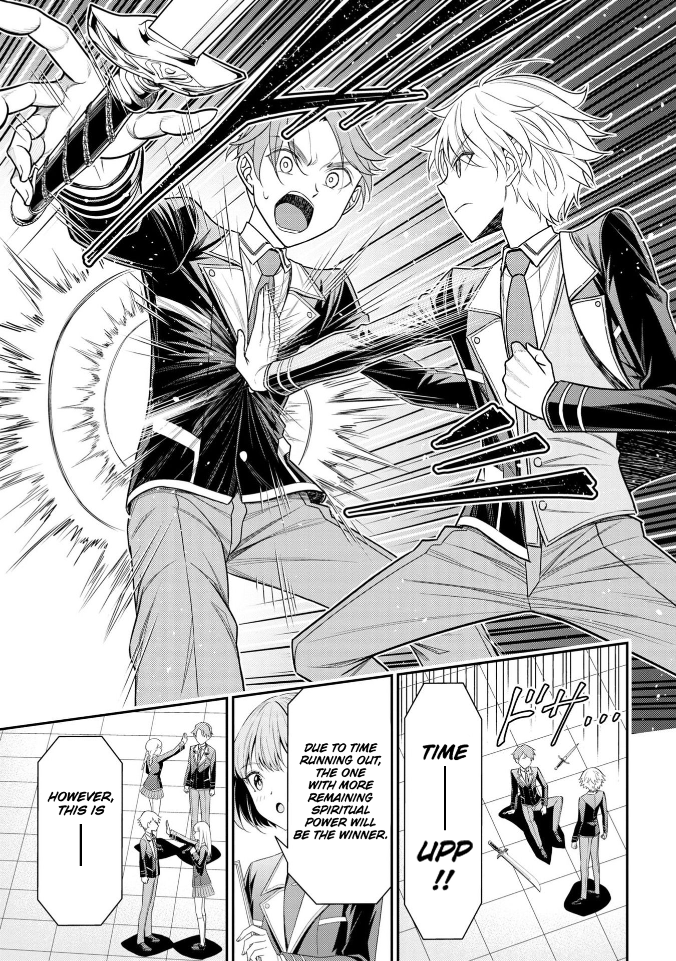 Page 15 of Chapter 18