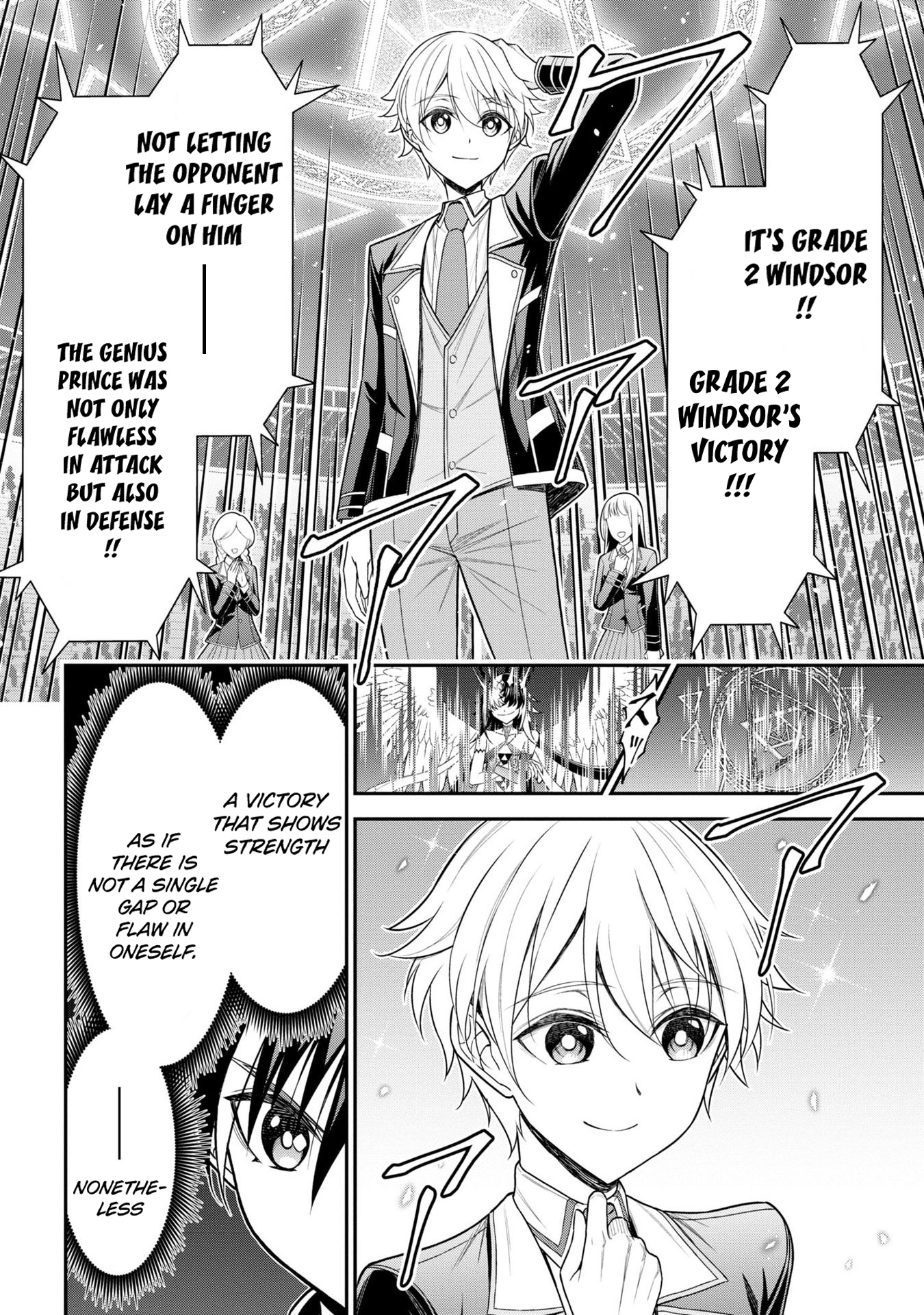 Page 16 of Chapter 18
