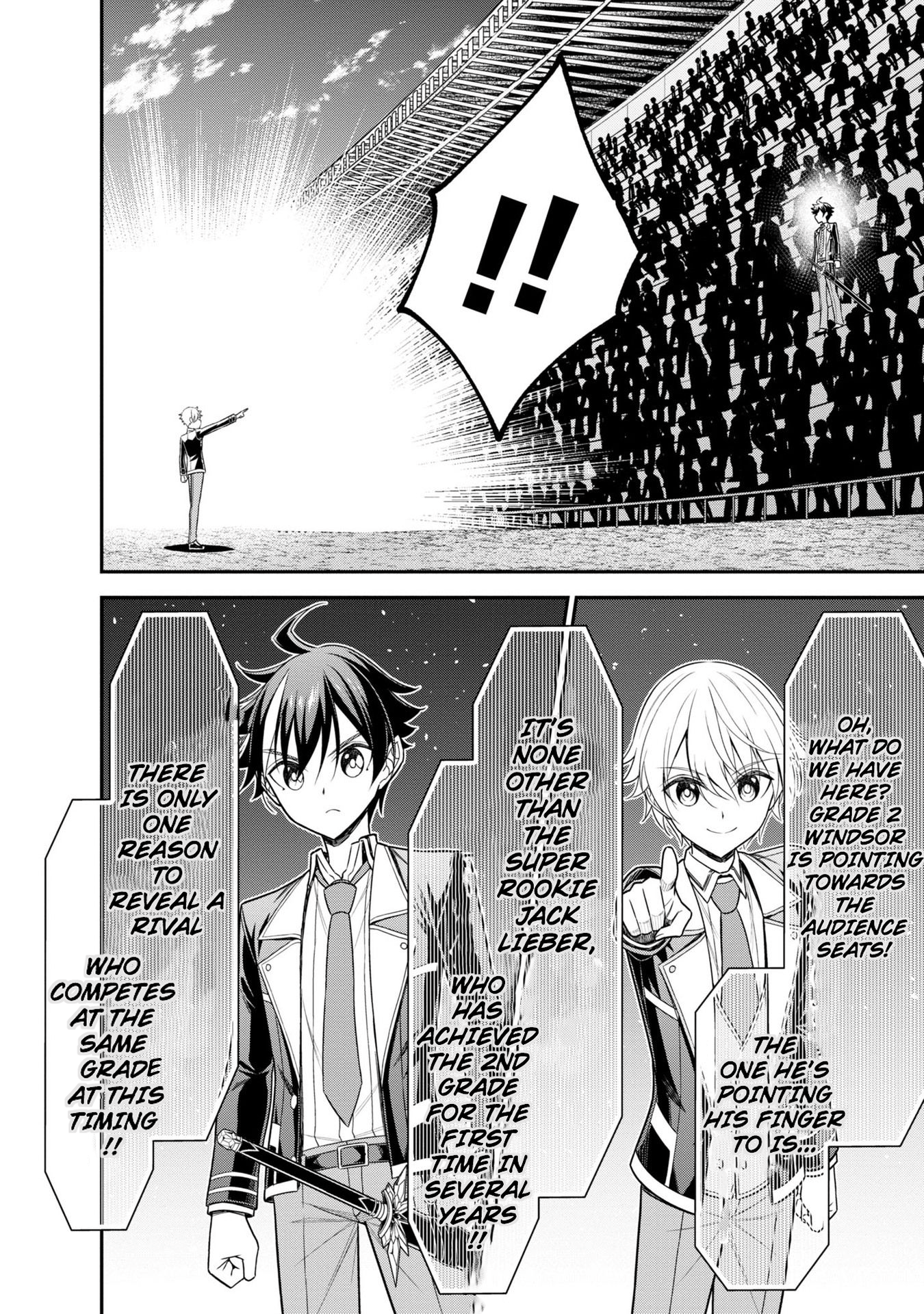Page 18 of Chapter 18