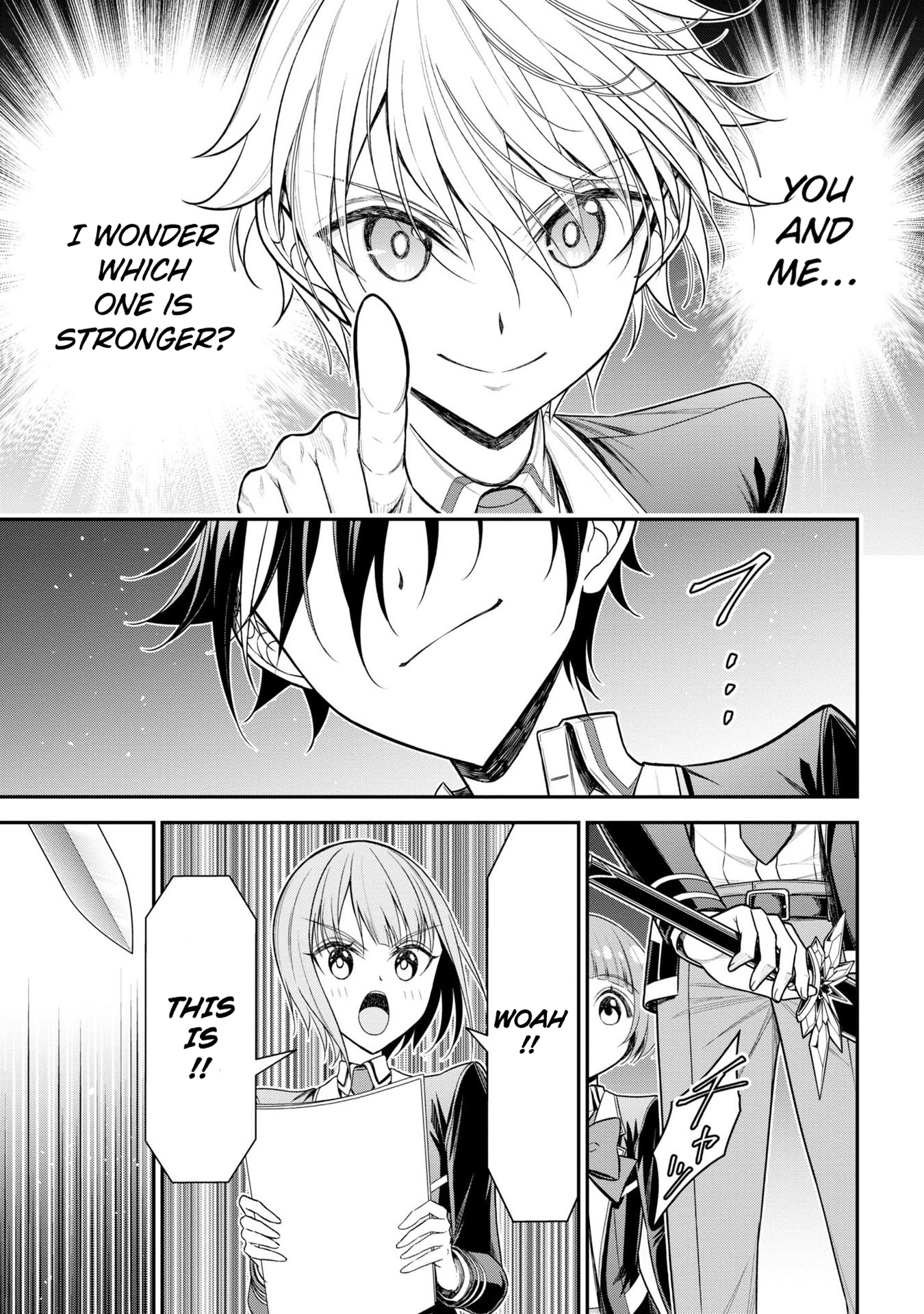 Page 19 of Chapter 18