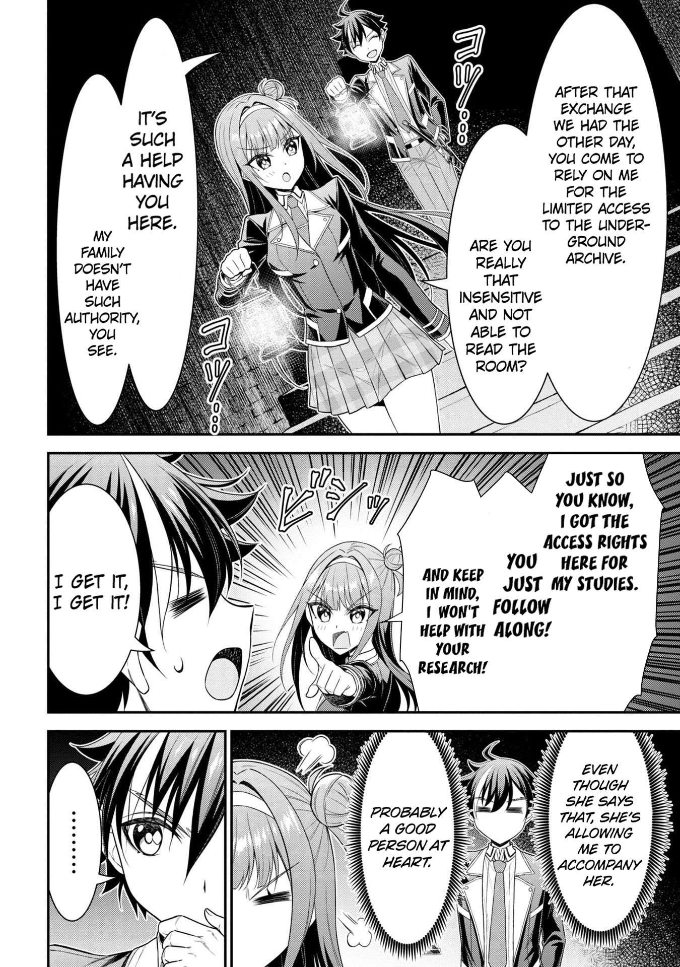 Page 22 of Chapter 18