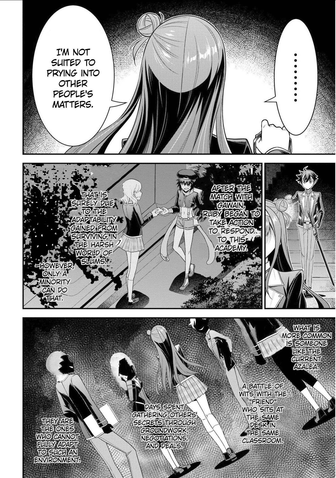 Page 24 of Chapter 18