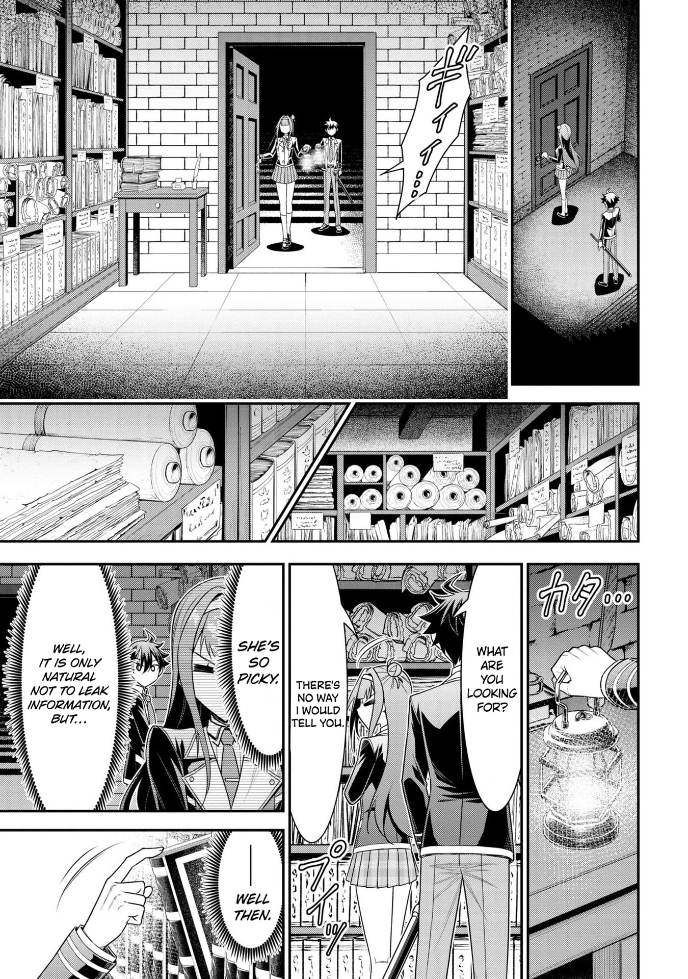 Page 25 of Chapter 18