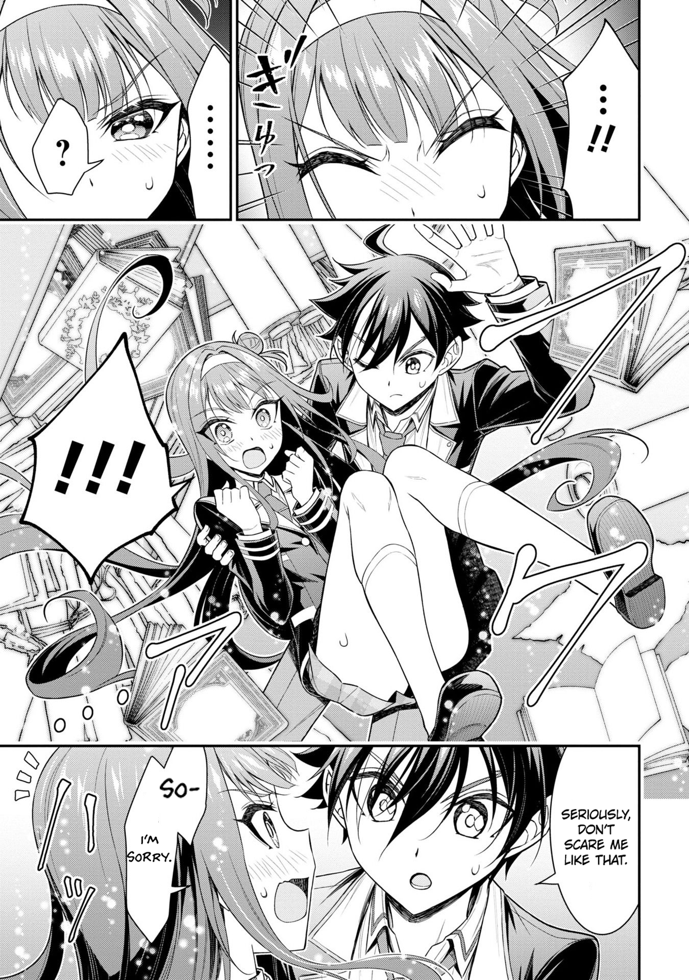 Page 27 of Chapter 18