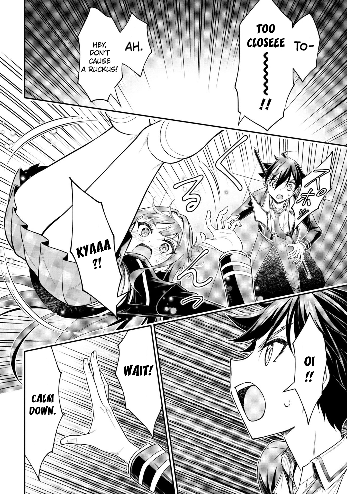 Page 28 of Chapter 18