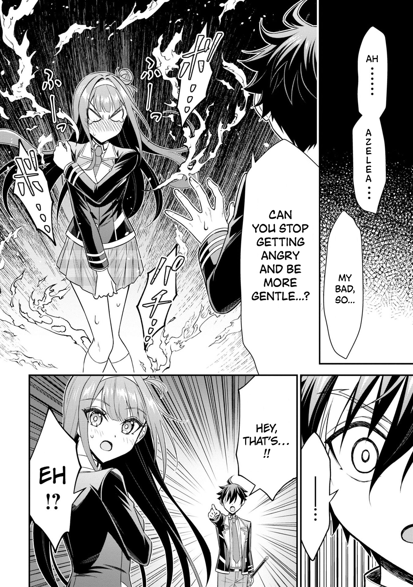 Page 30 of Chapter 18