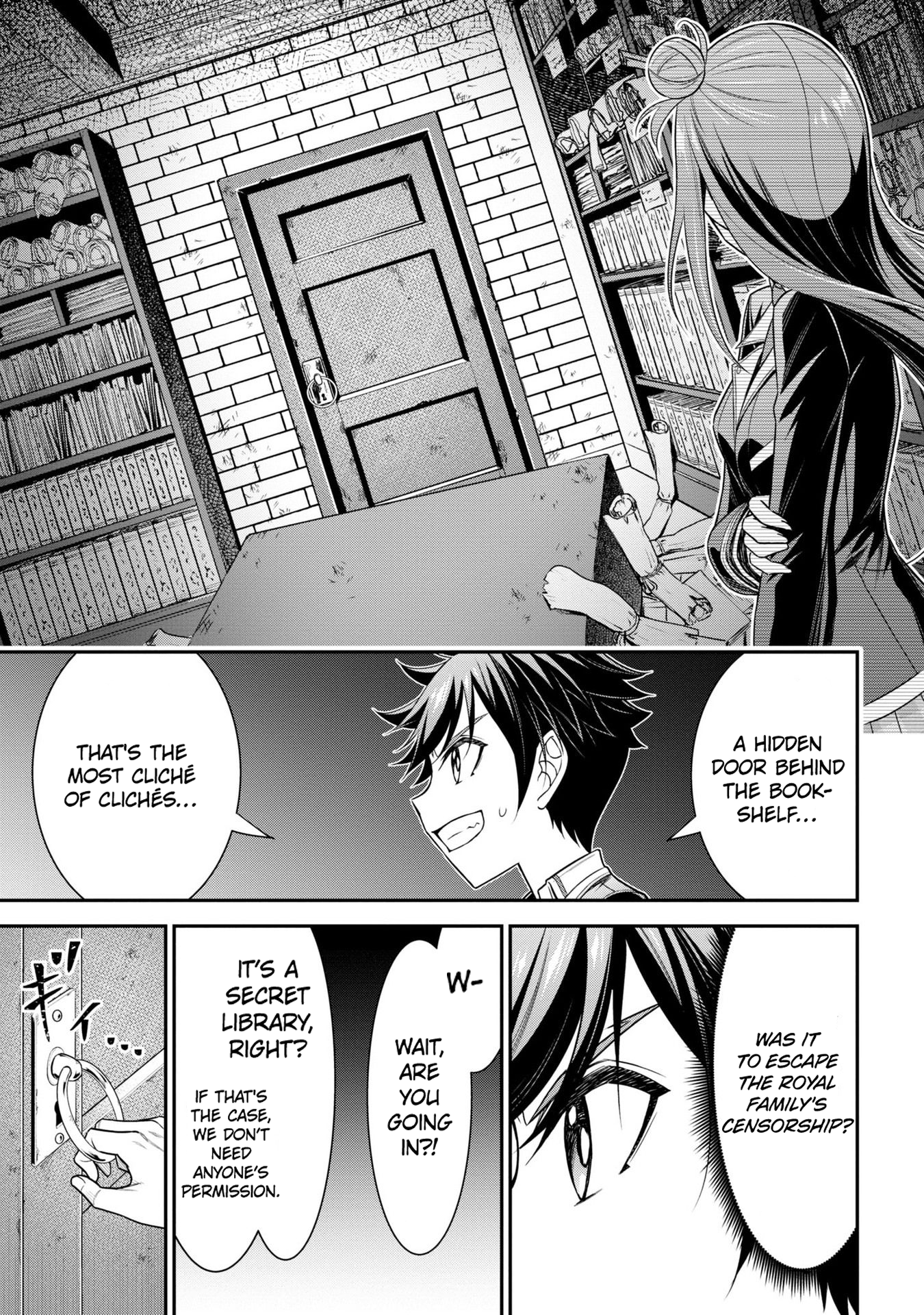 Page 31 of Chapter 18