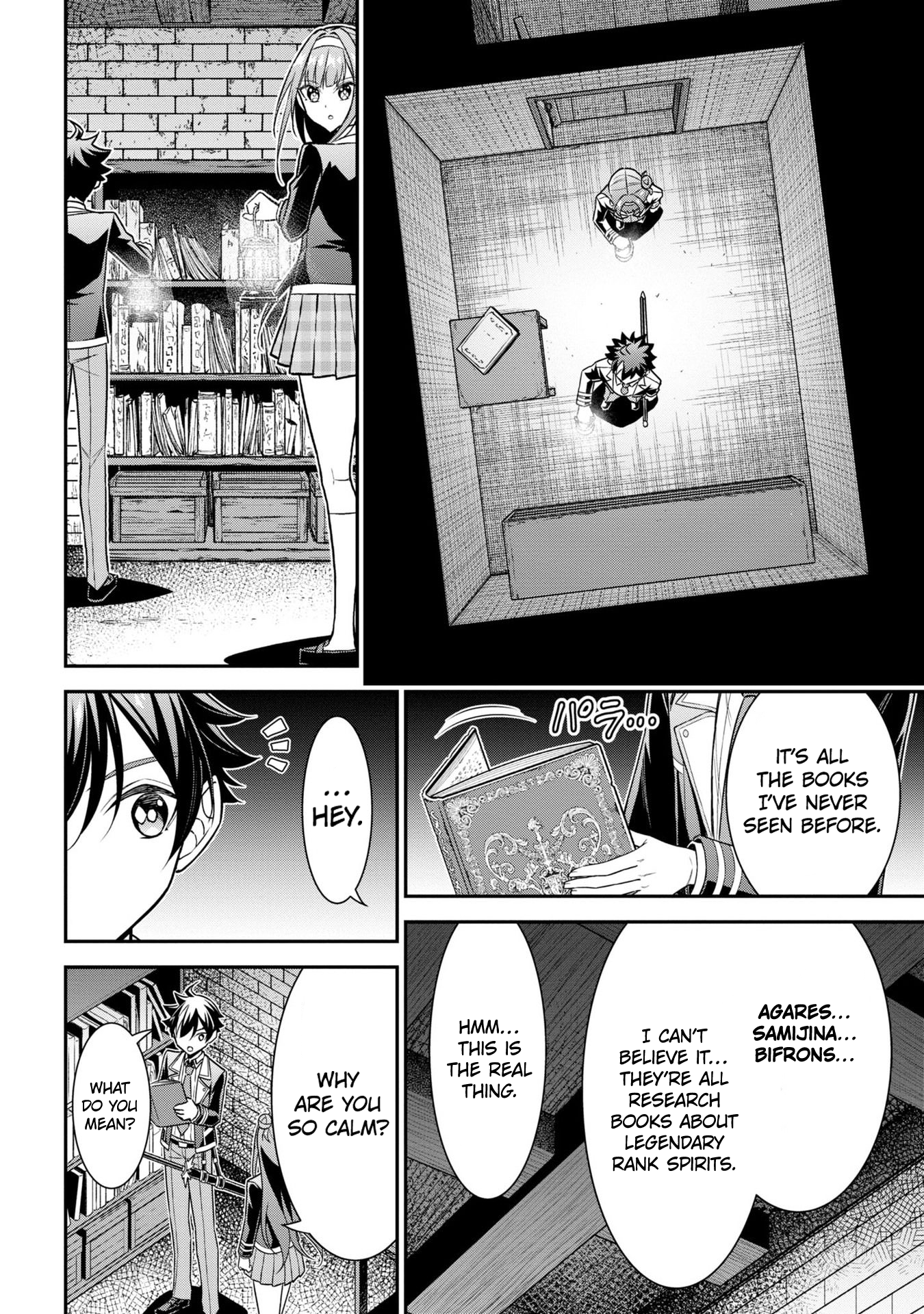 Page 32 of Chapter 18