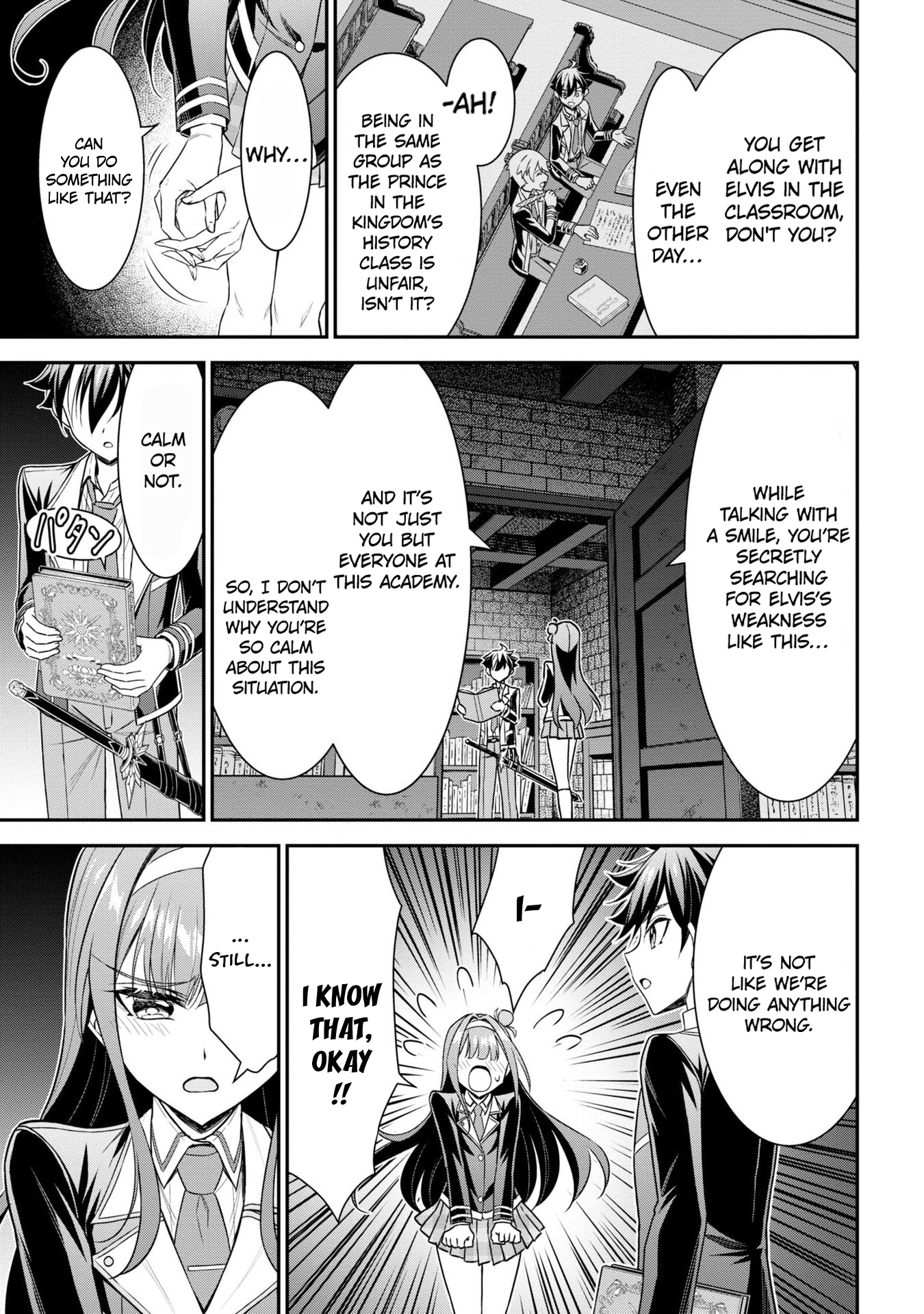 Page 33 of Chapter 18